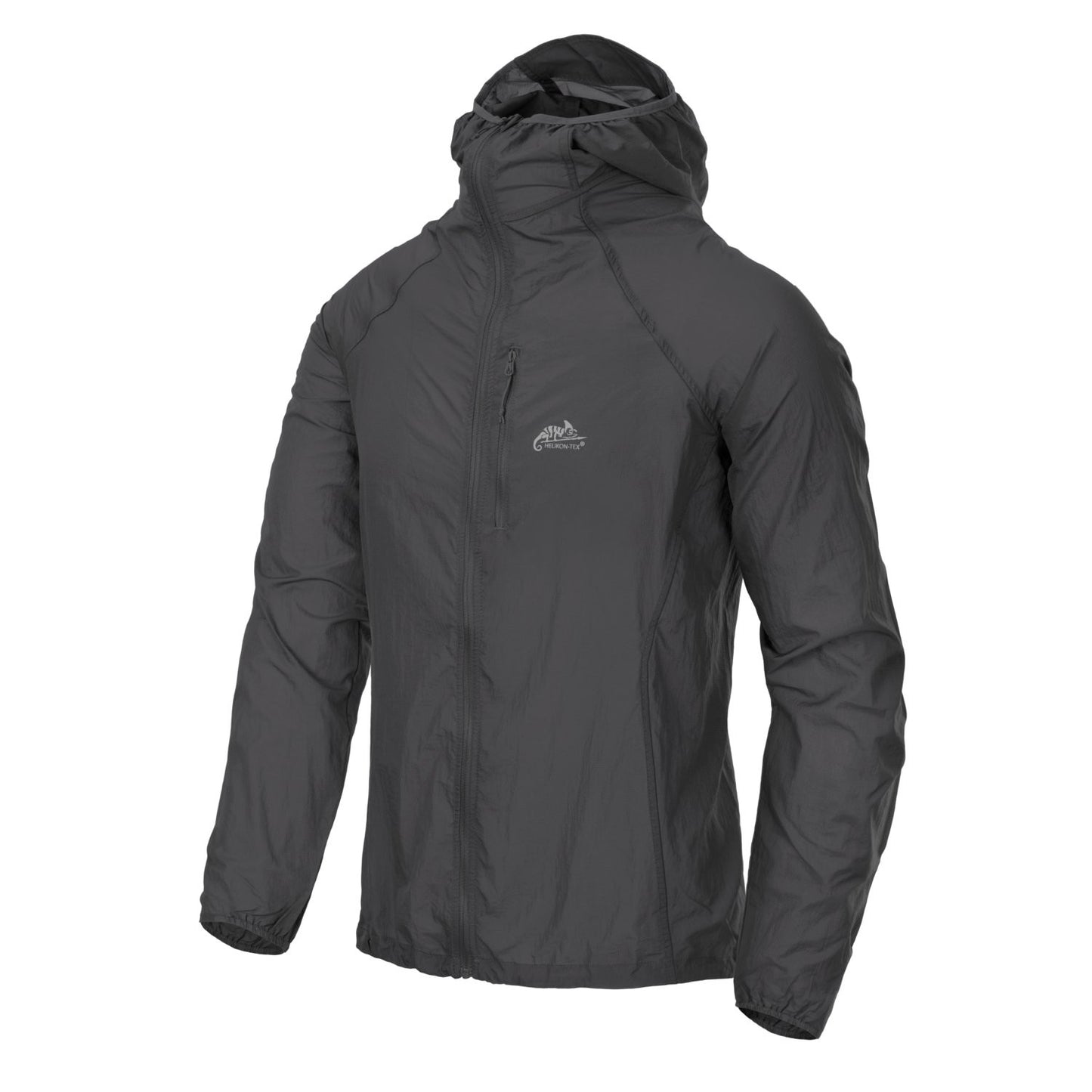 TRAMONTANE JAKNA- WINDPACK® NYLON