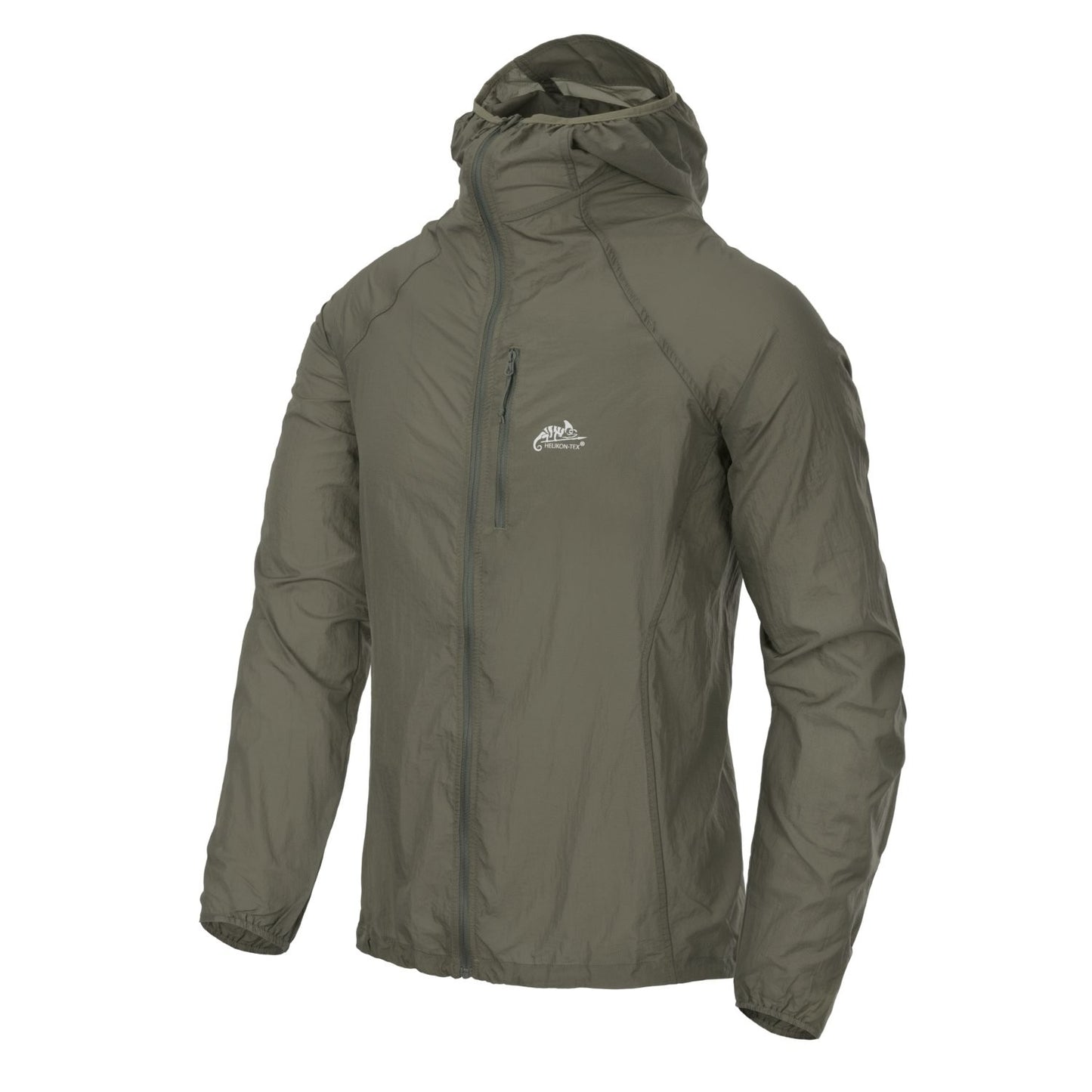 TRAMONTANE JAKNA- WINDPACK® NYLON