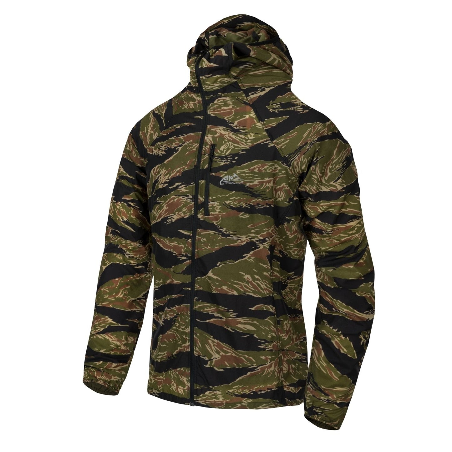 TRAMONTANE JAKNA- WINDPACK® NYLON