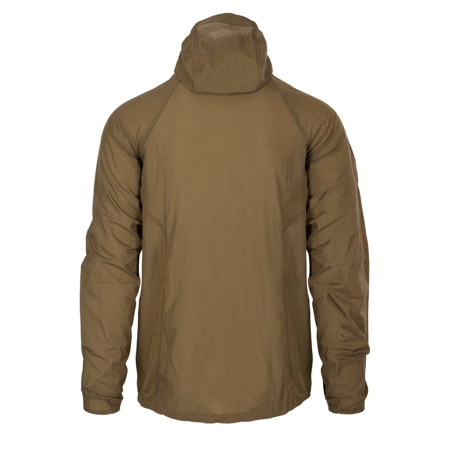 TRAMONTANE JAKNA- WINDPACK® NYLON