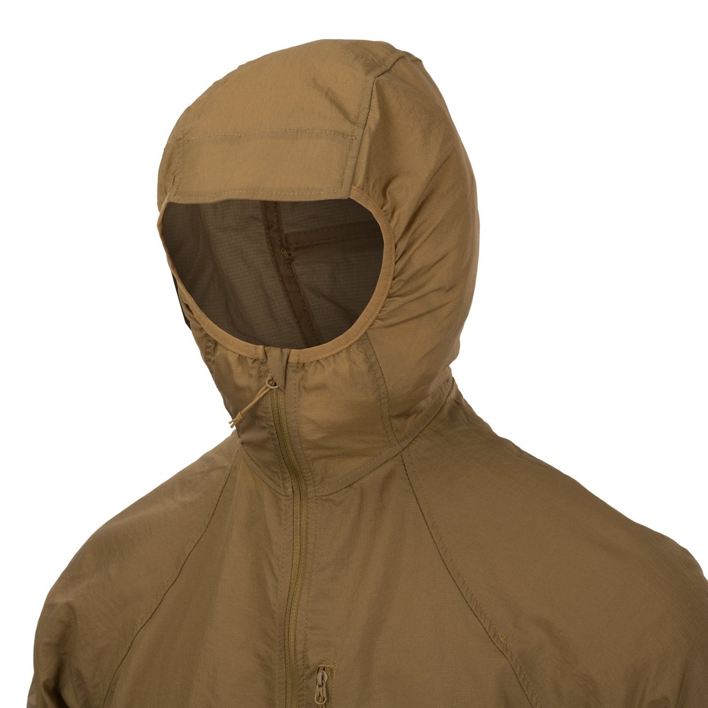 TRAMONTANE JAKNA- WINDPACK® NYLON