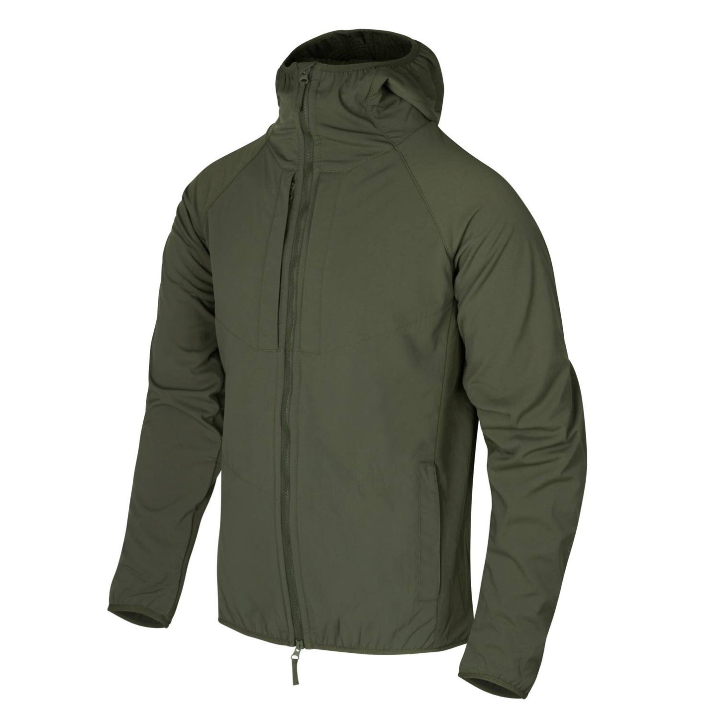 URBAN HYBRID SOFTSHELL JAKNA®