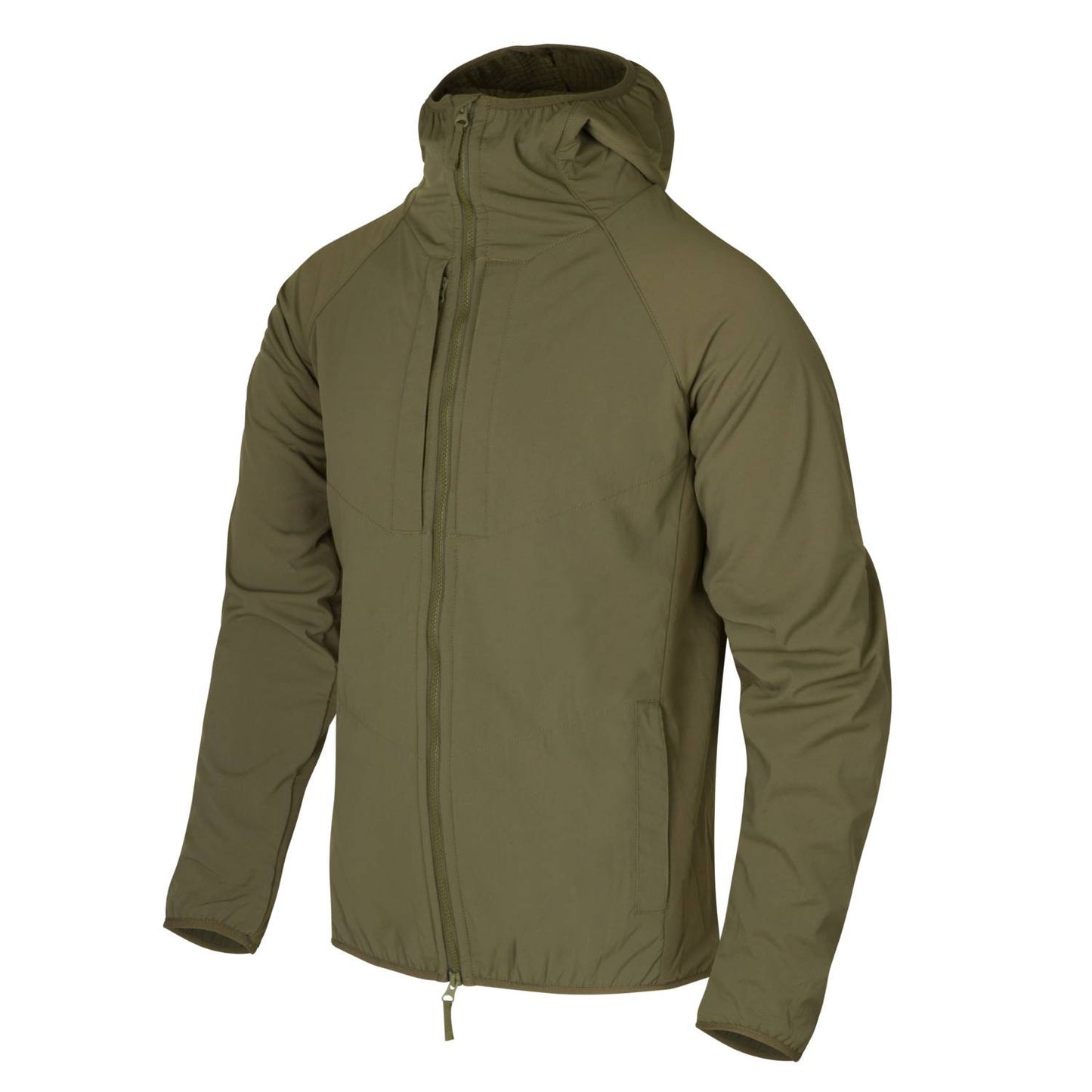 URBAN HYBRID SOFTSHELL JAKNA®