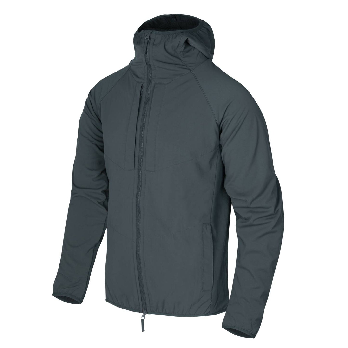 URBAN HYBRID SOFTSHELL JAKNA®