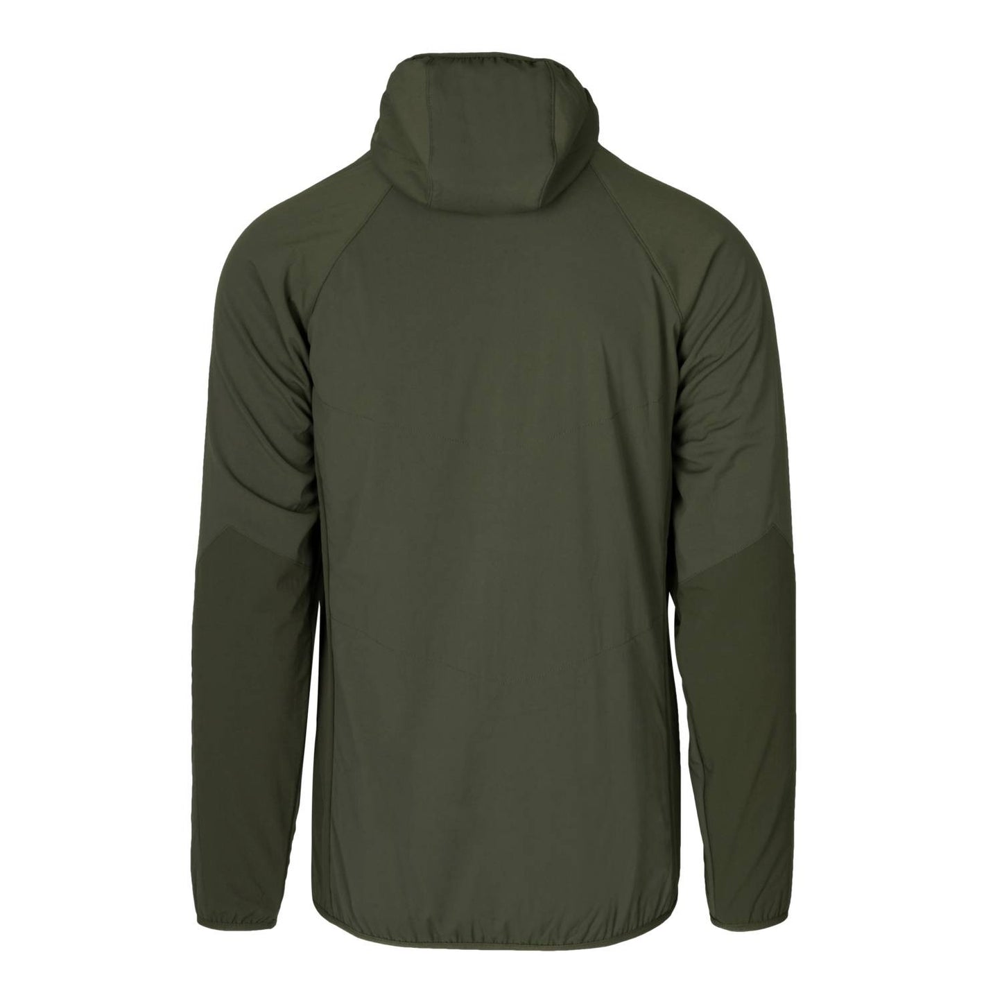 URBAN HYBRID SOFTSHELL JAKNA®