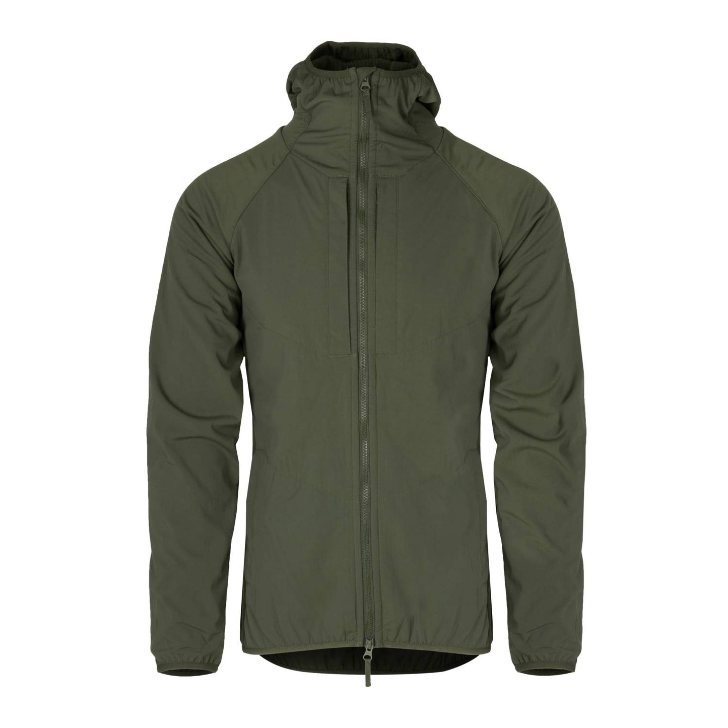 URBAN HYBRID SOFTSHELL JAKNA®