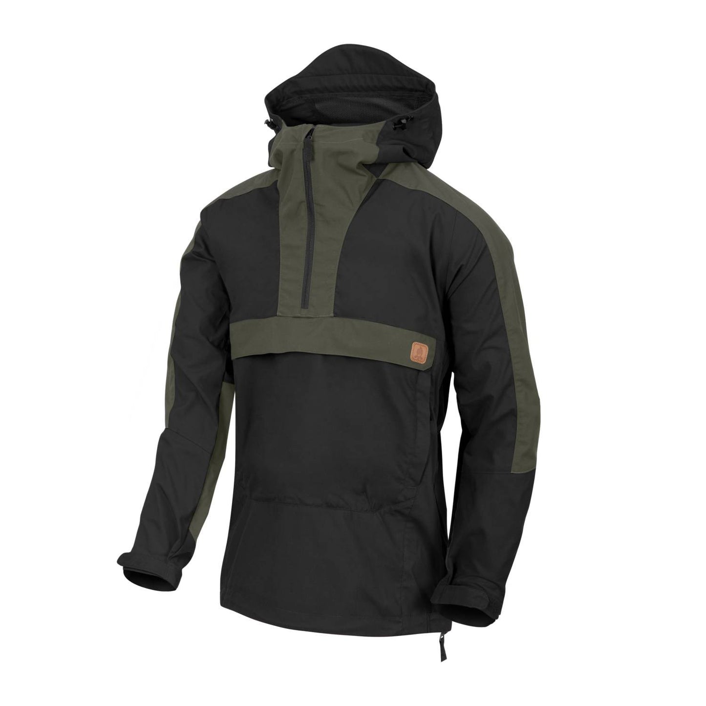 WOODSMAN ANORAK JAKNA®