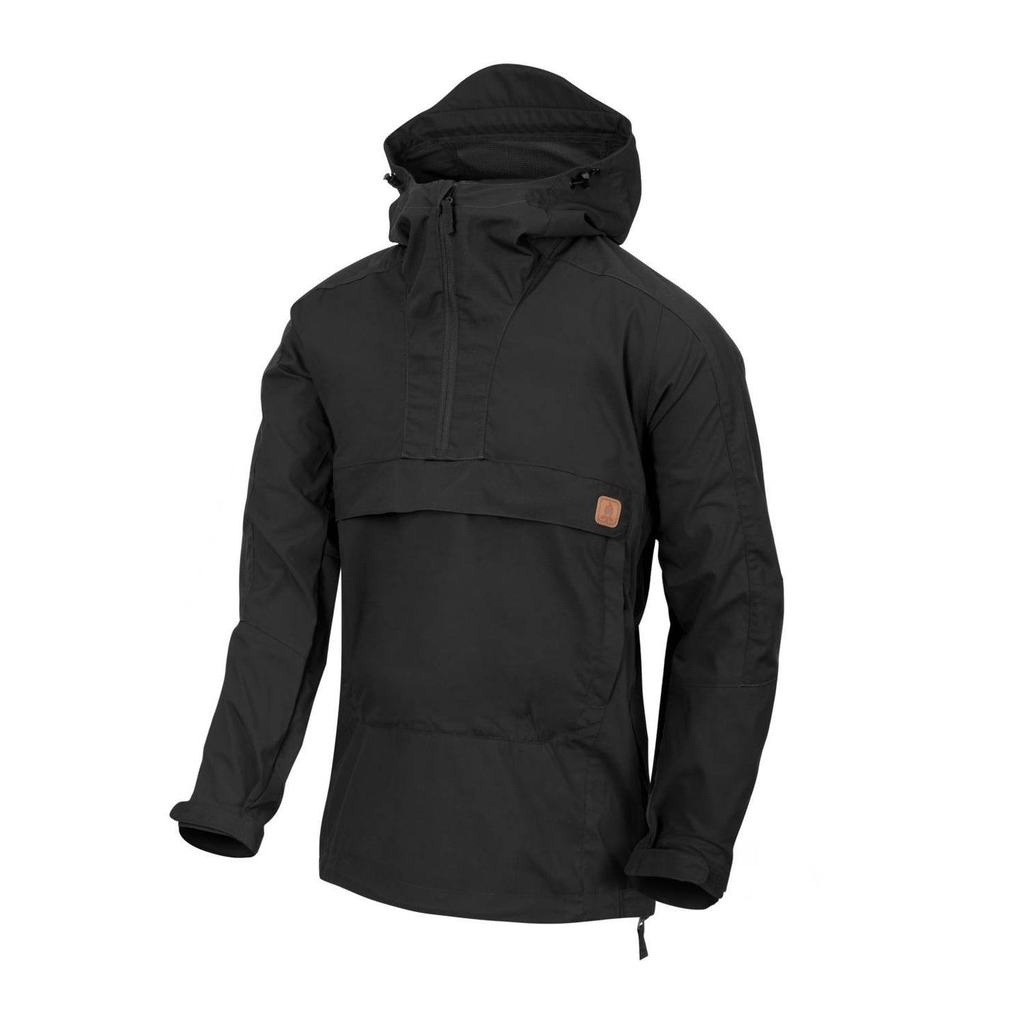 WOODSMAN ANORAK JAKNA®