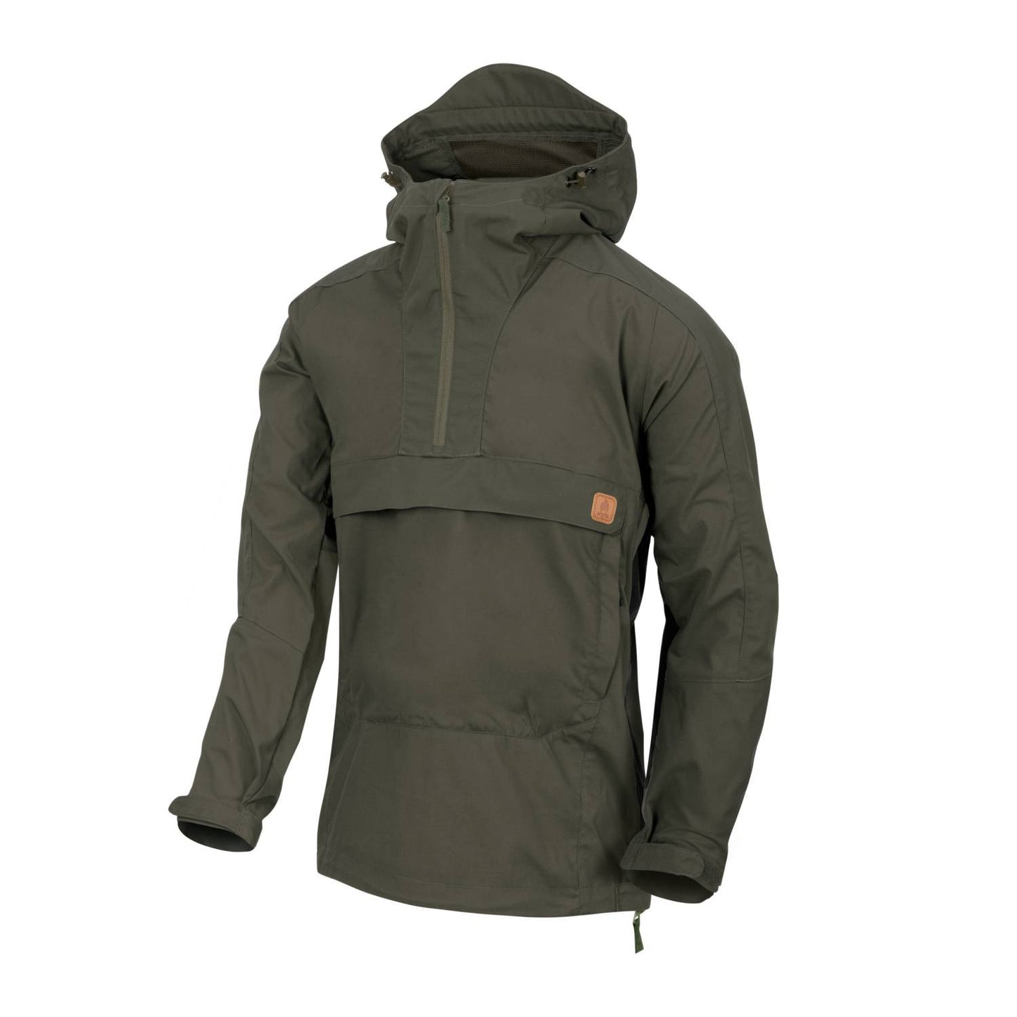 WOODSMAN ANORAK JAKNA®