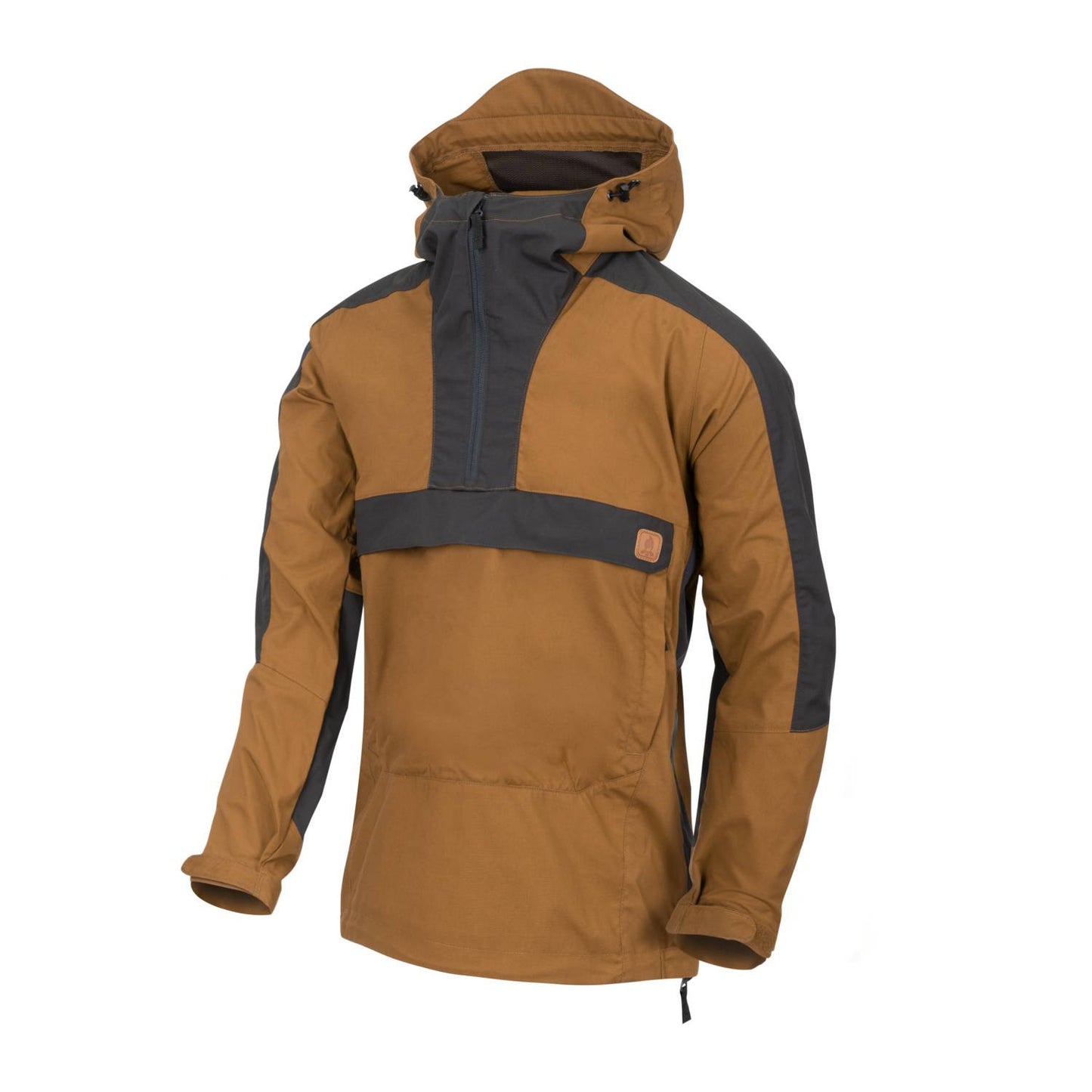WOODSMAN ANORAK JAKNA®
