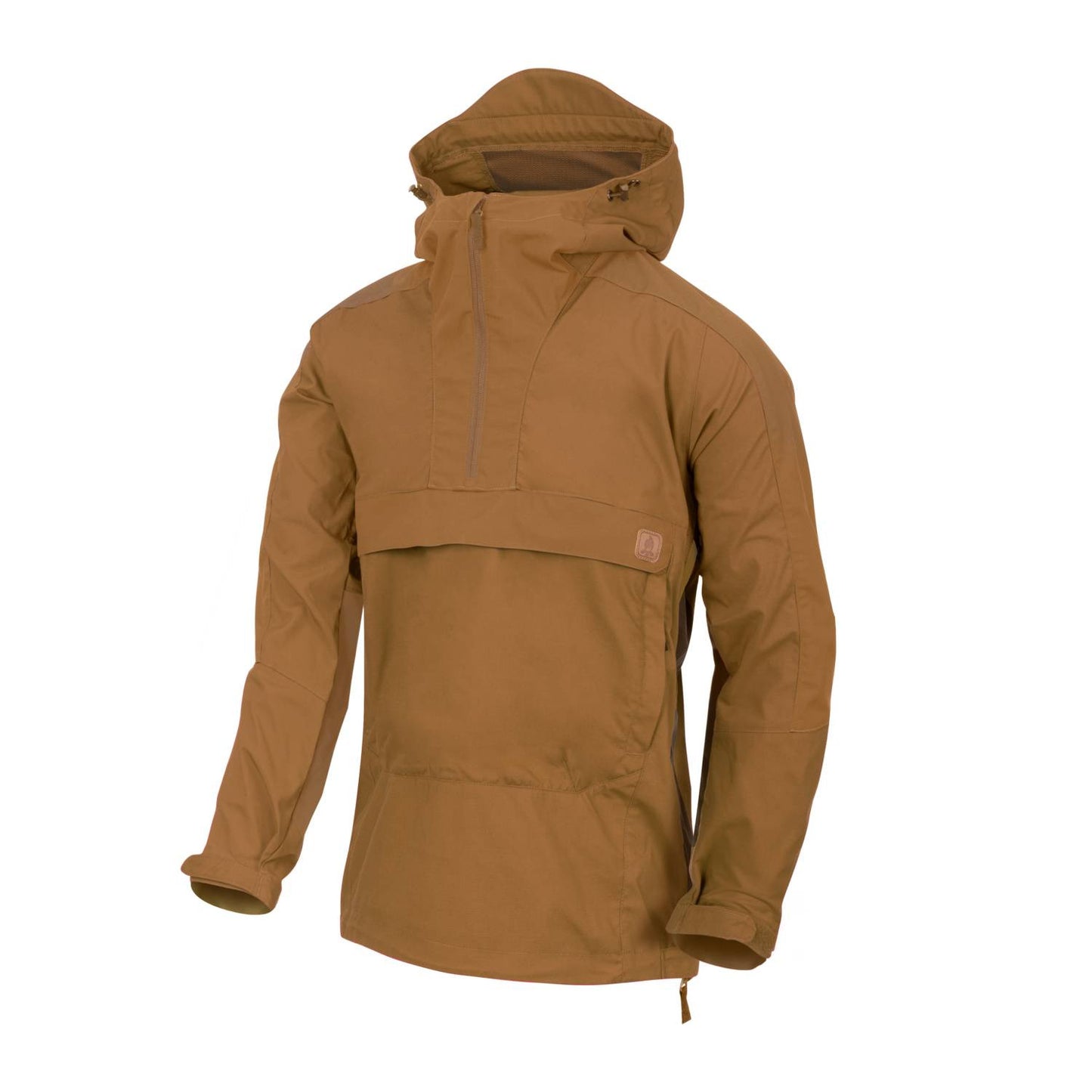 WOODSMAN ANORAK JAKNA®