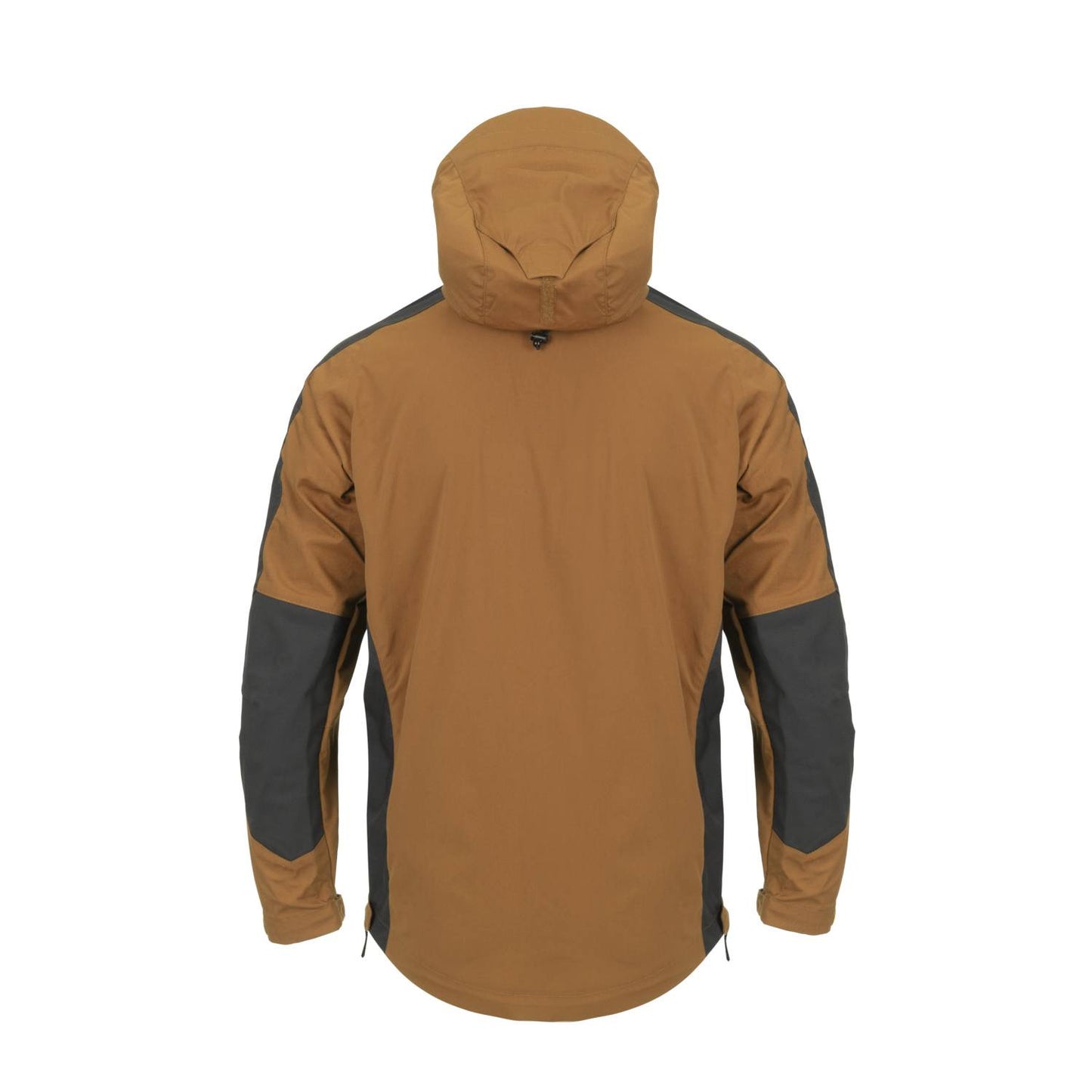 WOODSMAN ANORAK JAKNA®