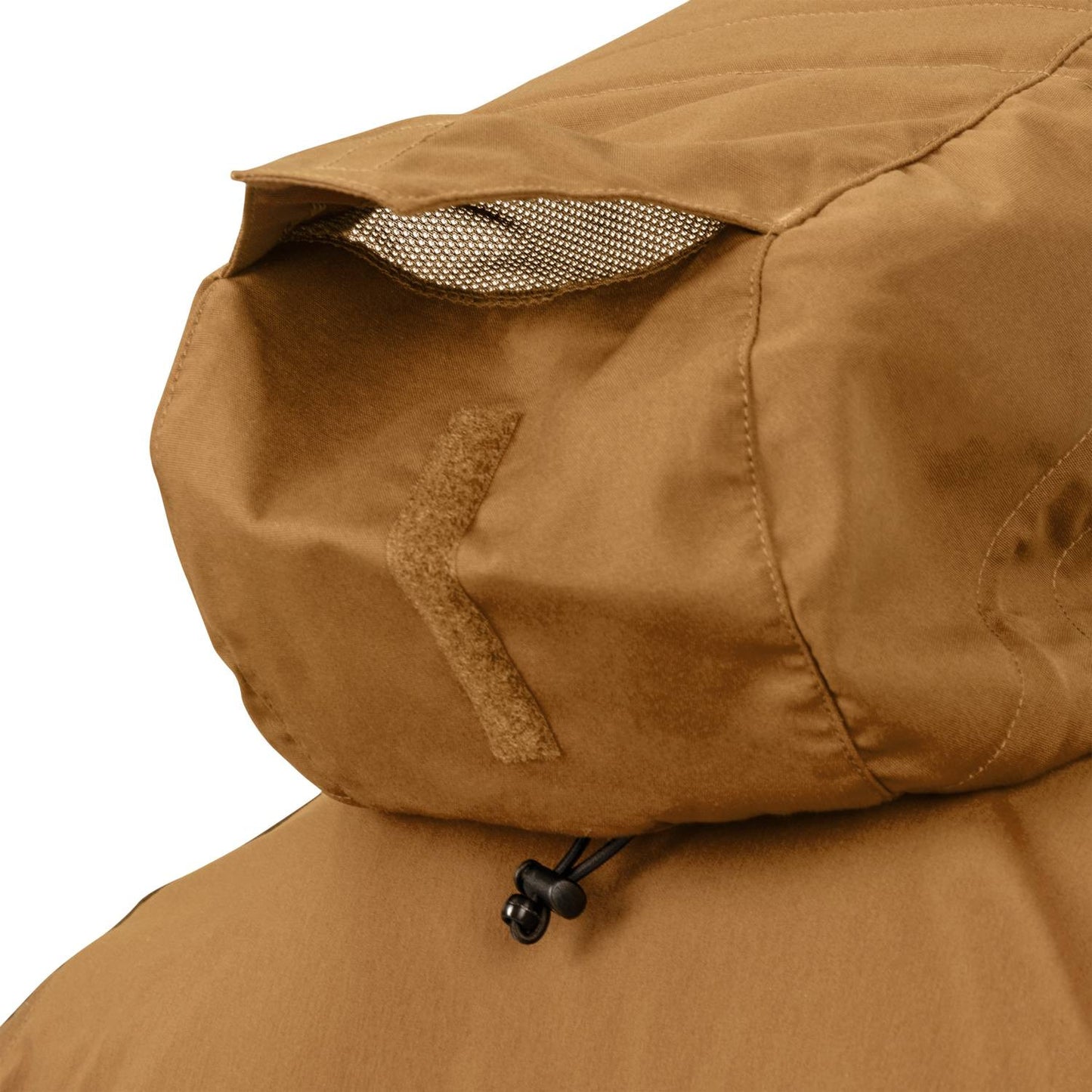 WOODSMAN ANORAK JAKNA®