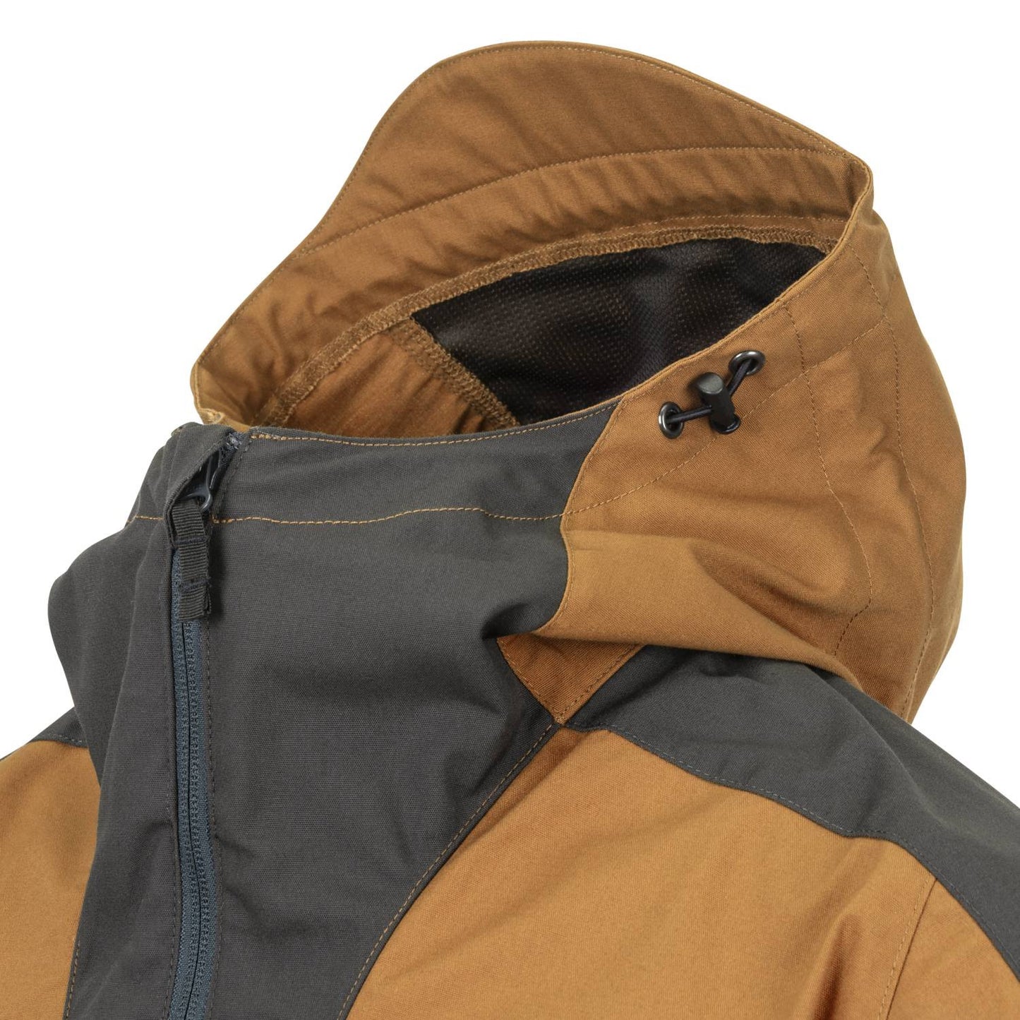 WOODSMAN ANORAK JAKNA®