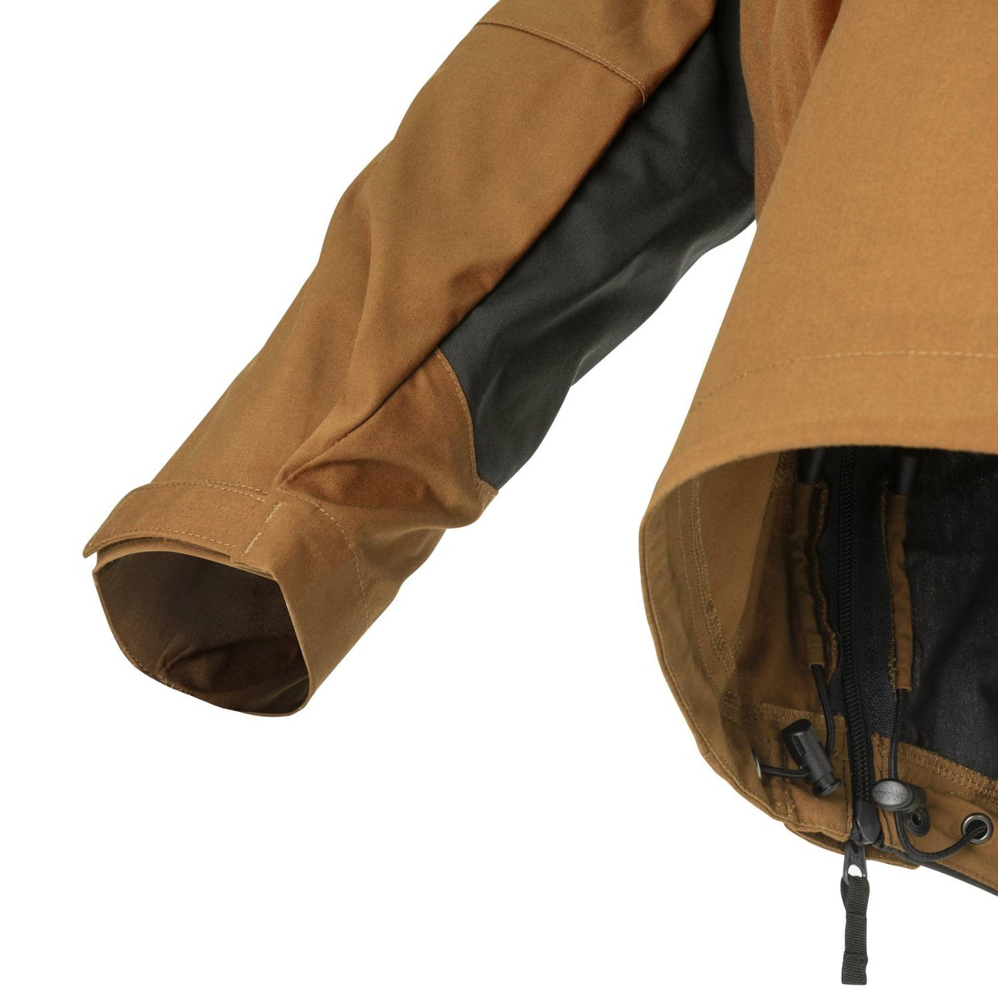 WOODSMAN ANORAK JAKNA®