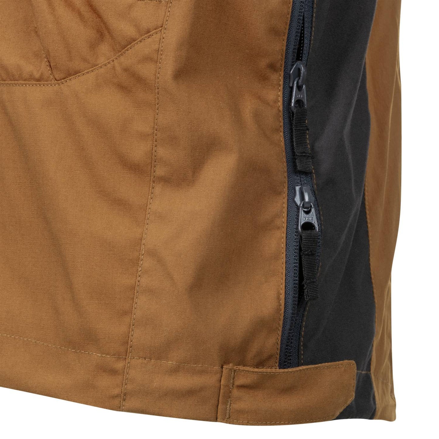 WOODSMAN ANORAK JAKNA®