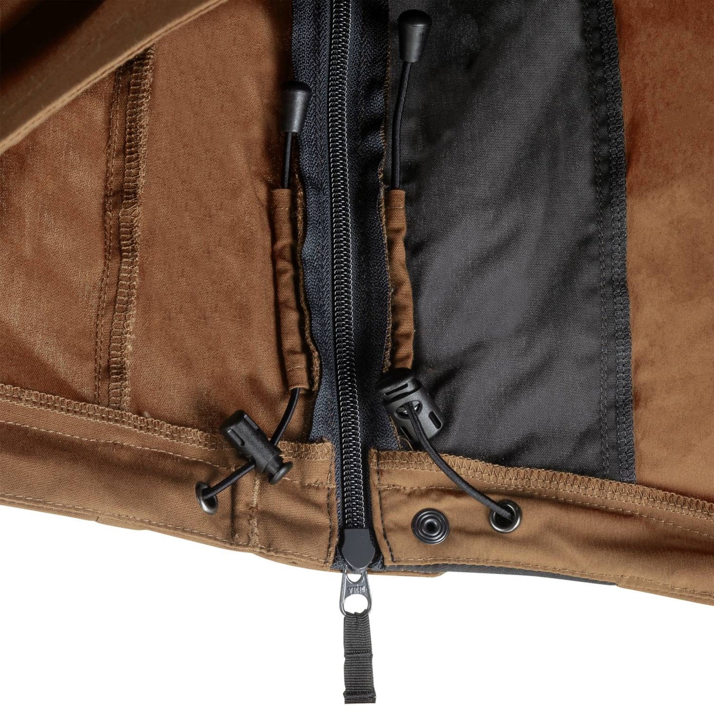 WOODSMAN ANORAK JAKNA®