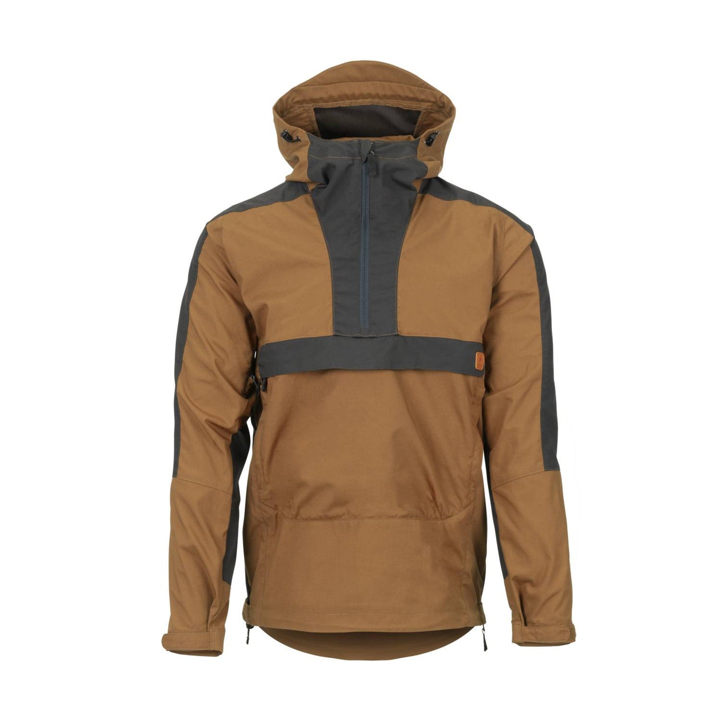 WOODSMAN ANORAK JAKNA®