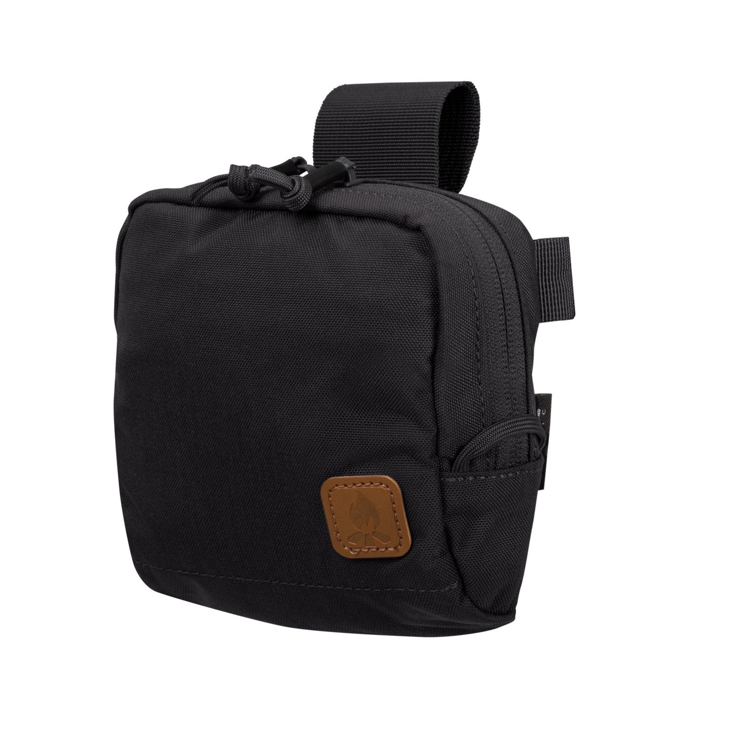 SERE POUCH TORBICA