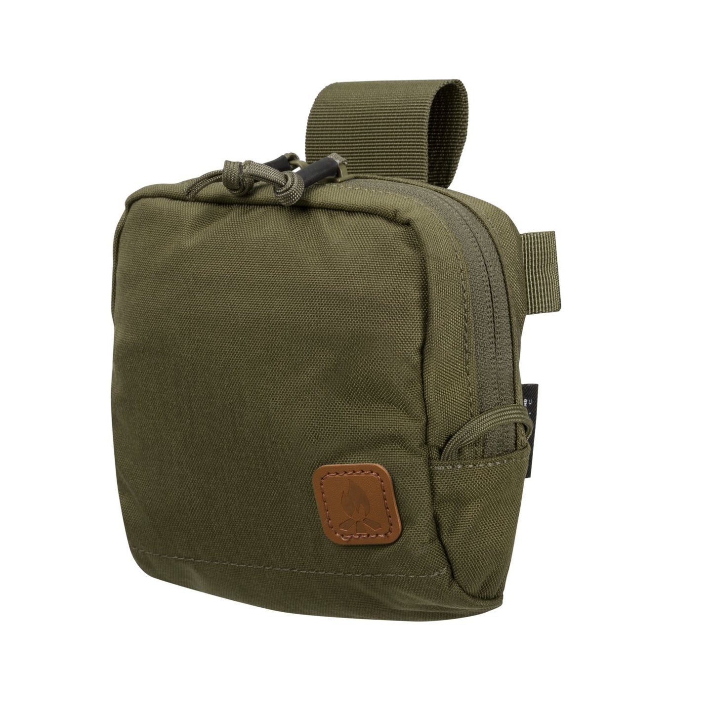 SERE POUCH TORBICA