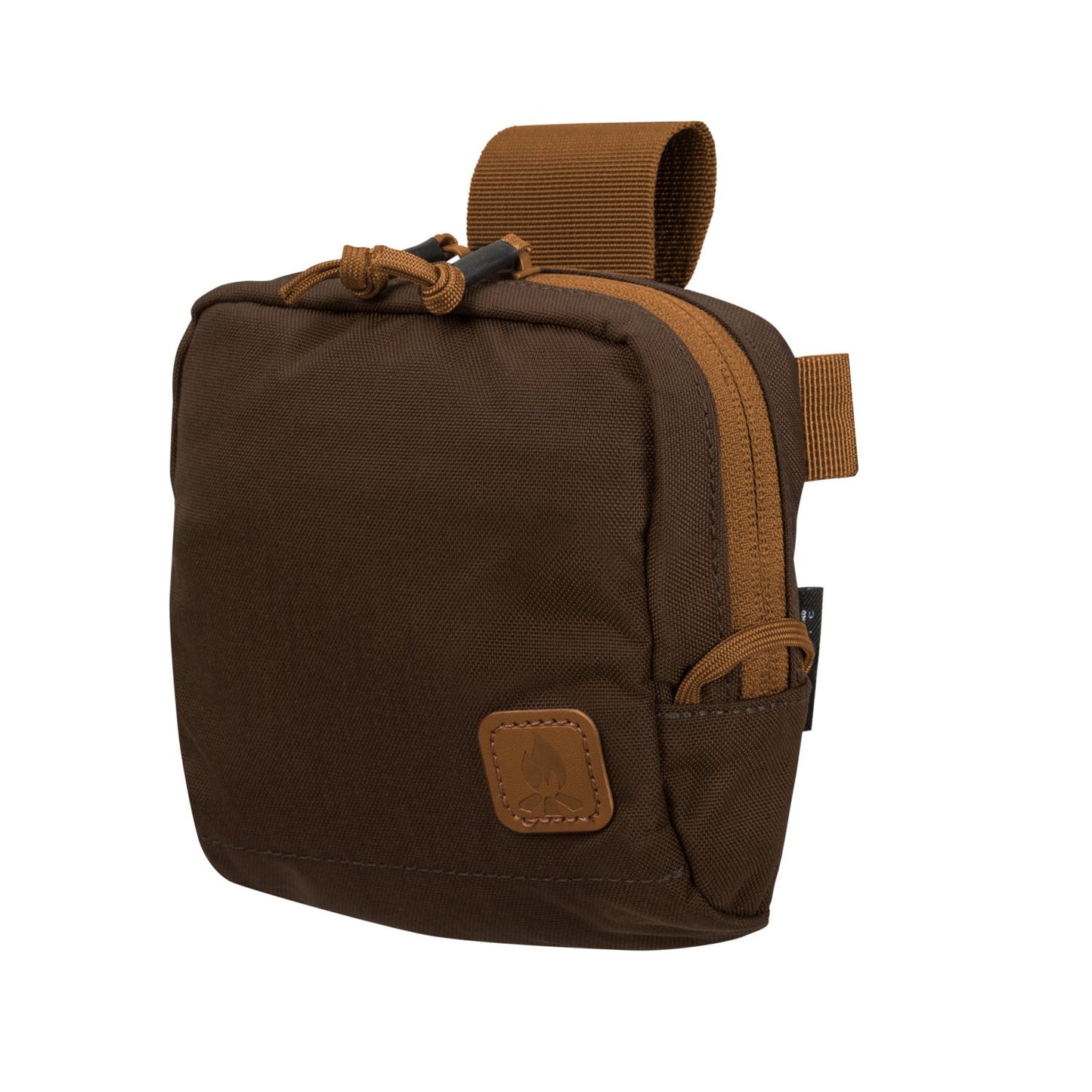 SERE POUCH TORBICA