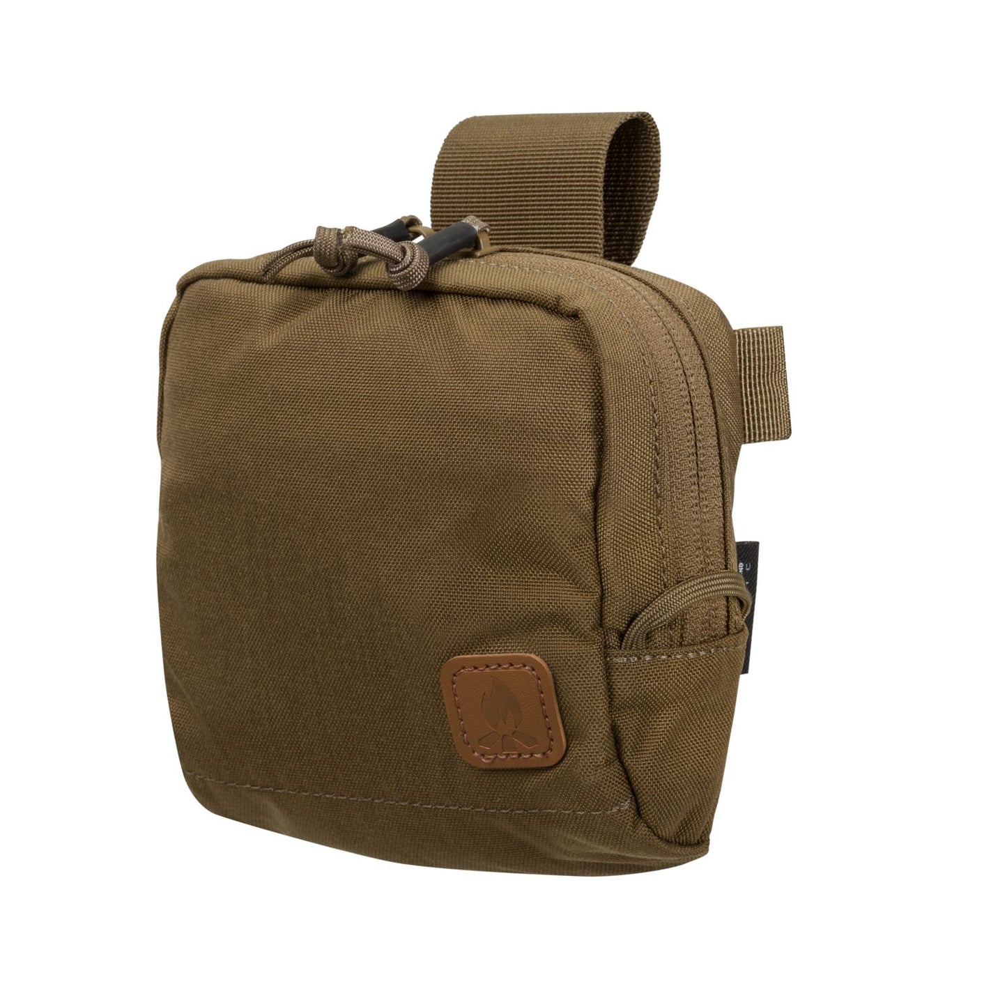 SERE POUCH TORBICA