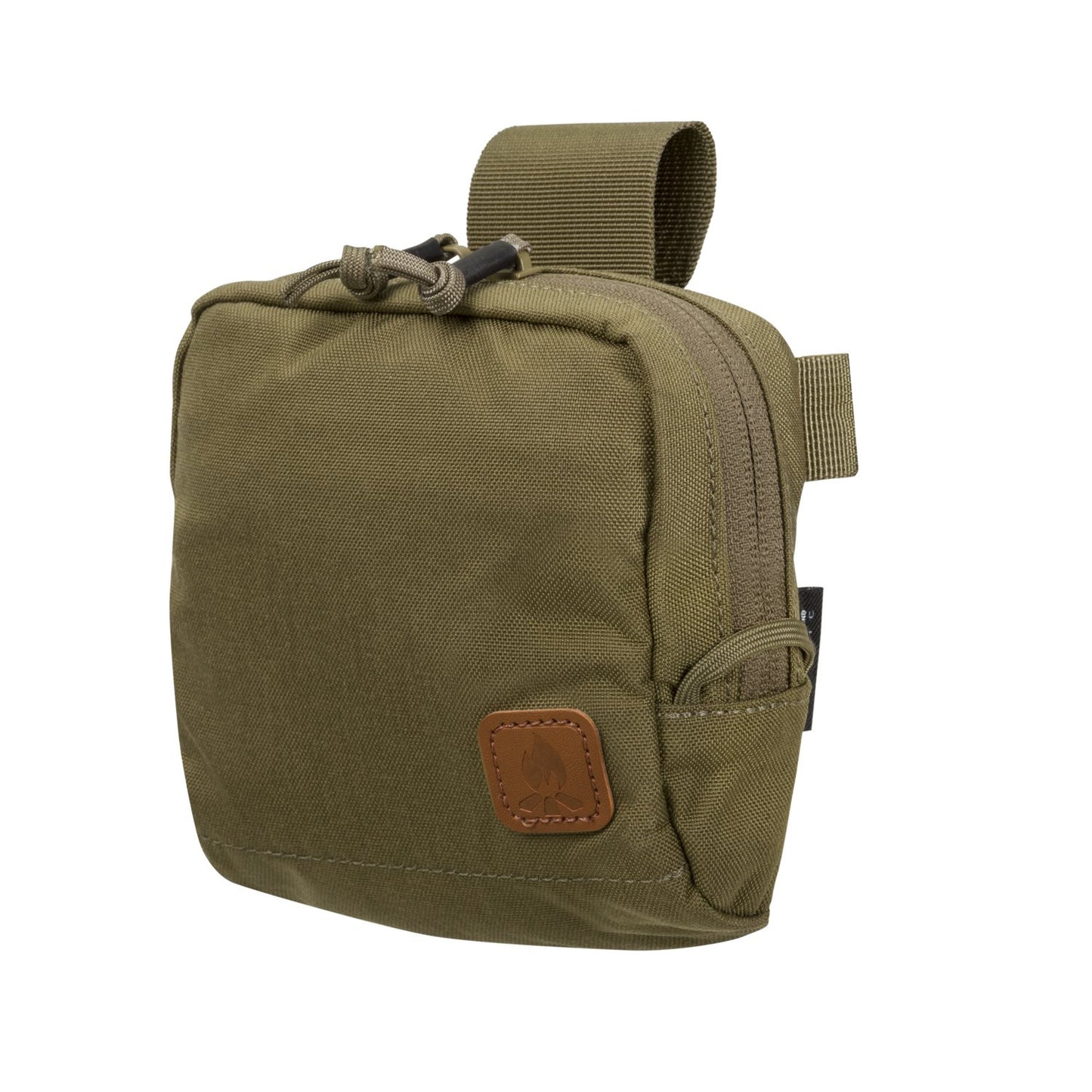 SERE POUCH TORBICA