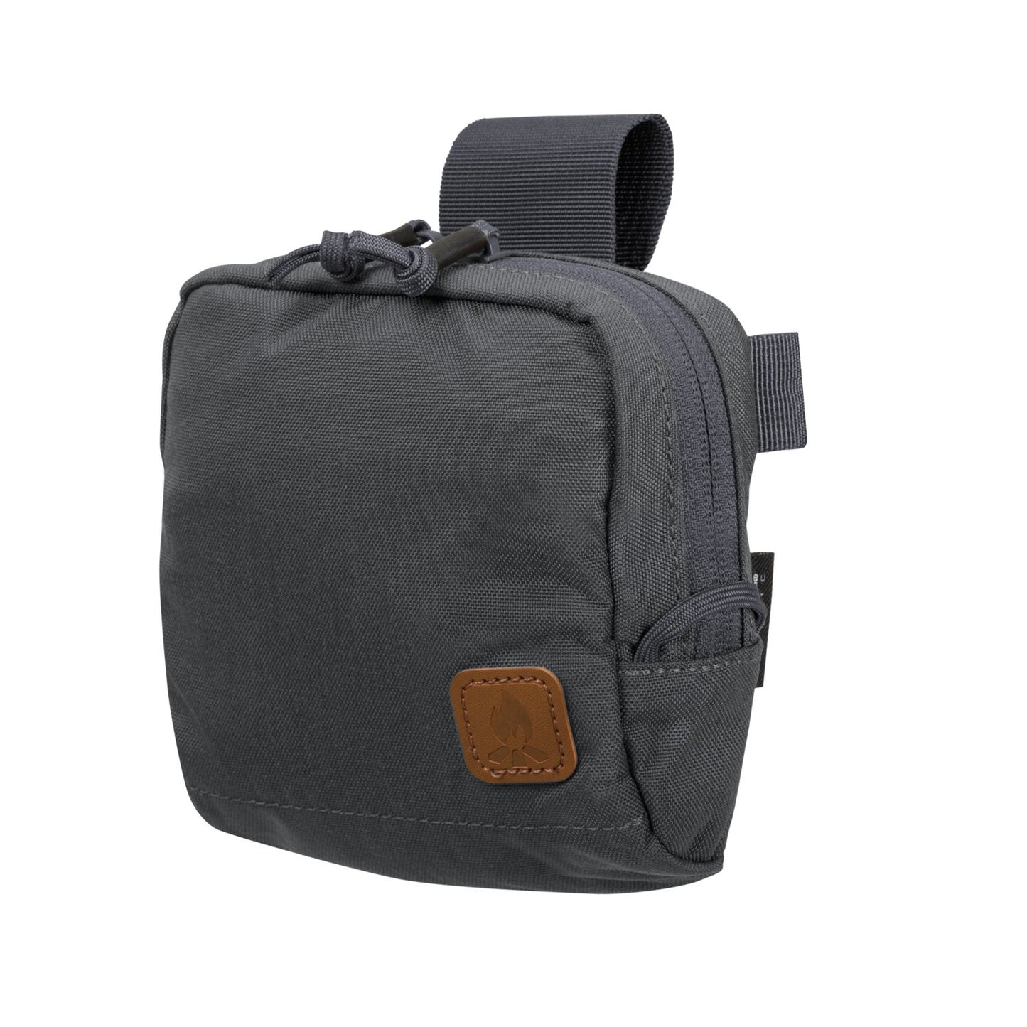 SERE POUCH TORBICA