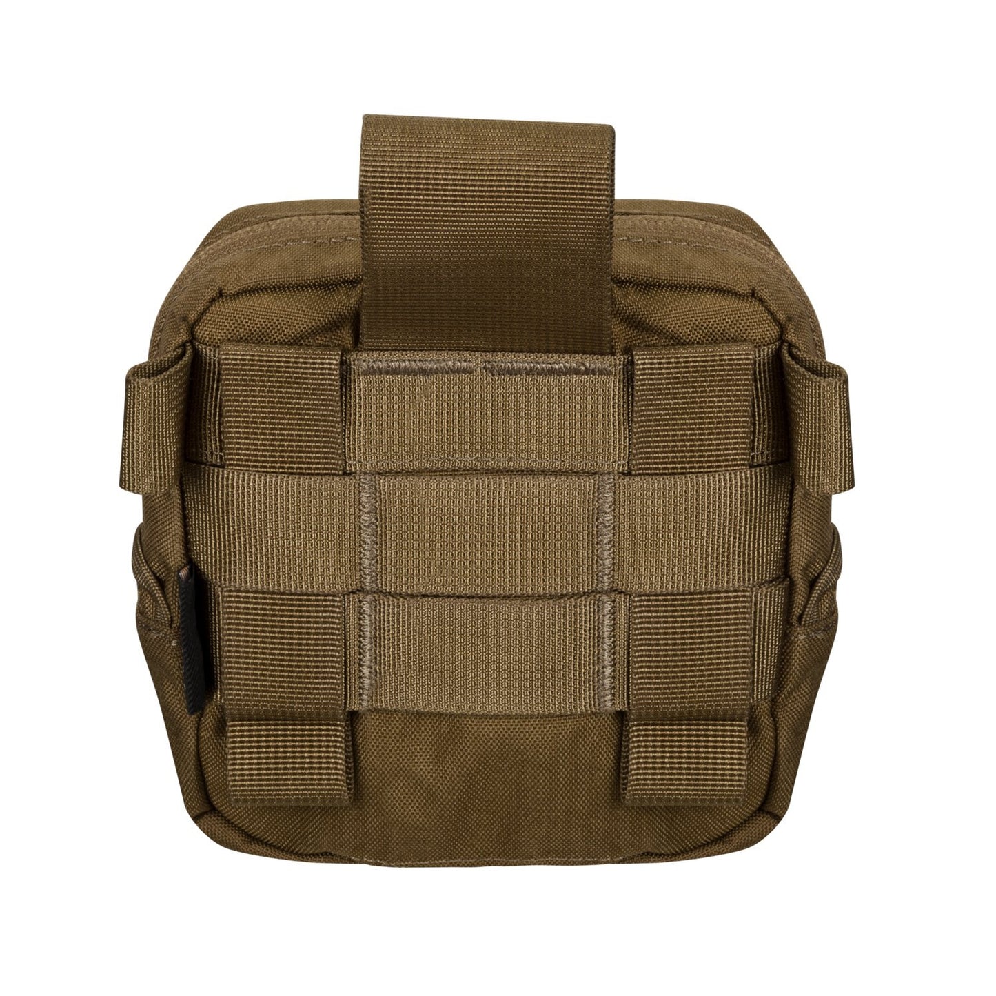 SERE POUCH TORBICA