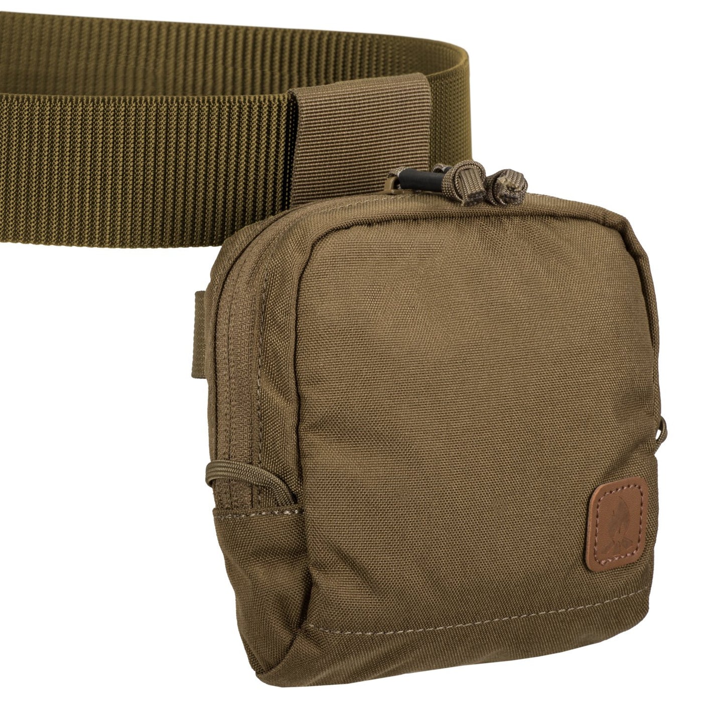 SERE POUCH TORBICA