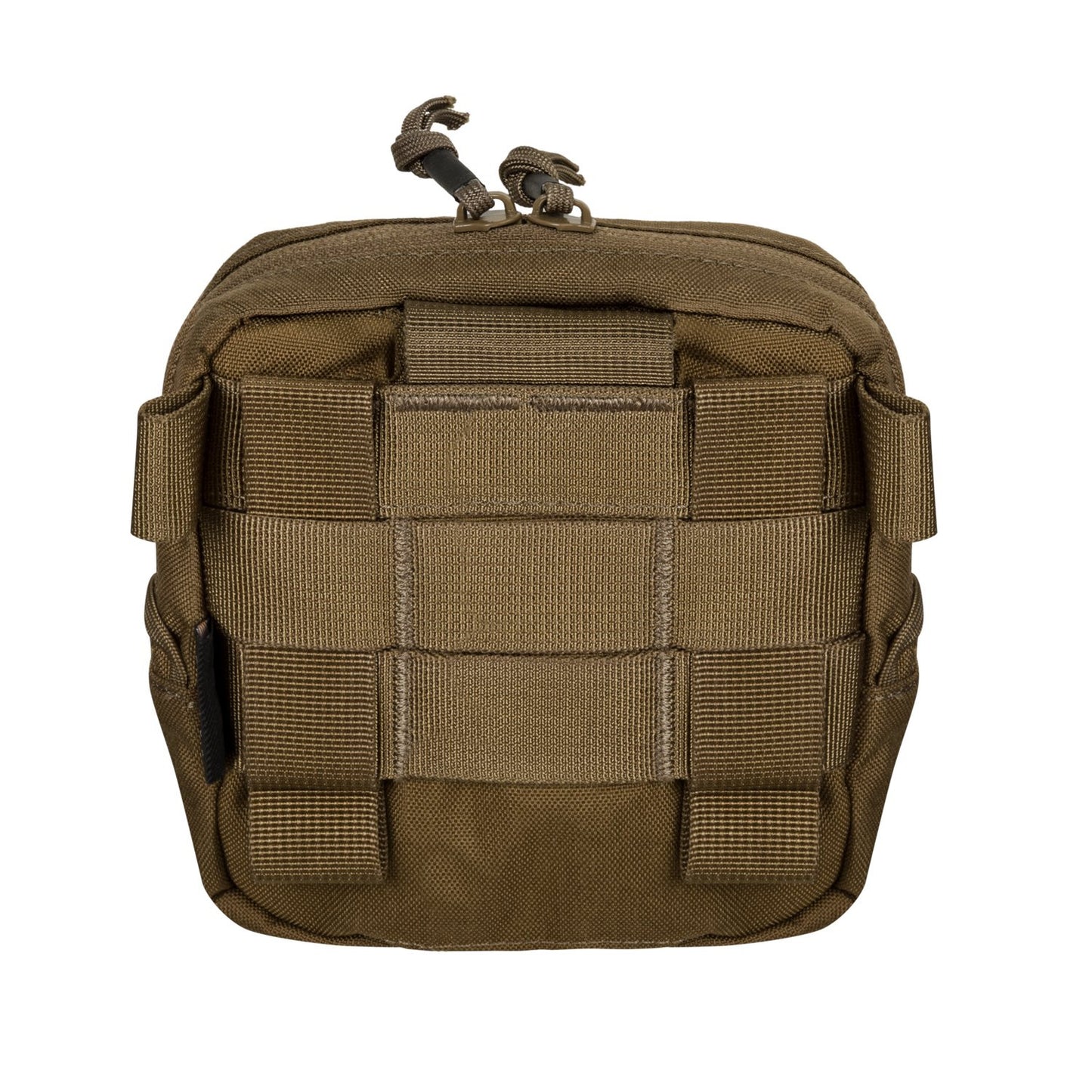 SERE POUCH TORBICA