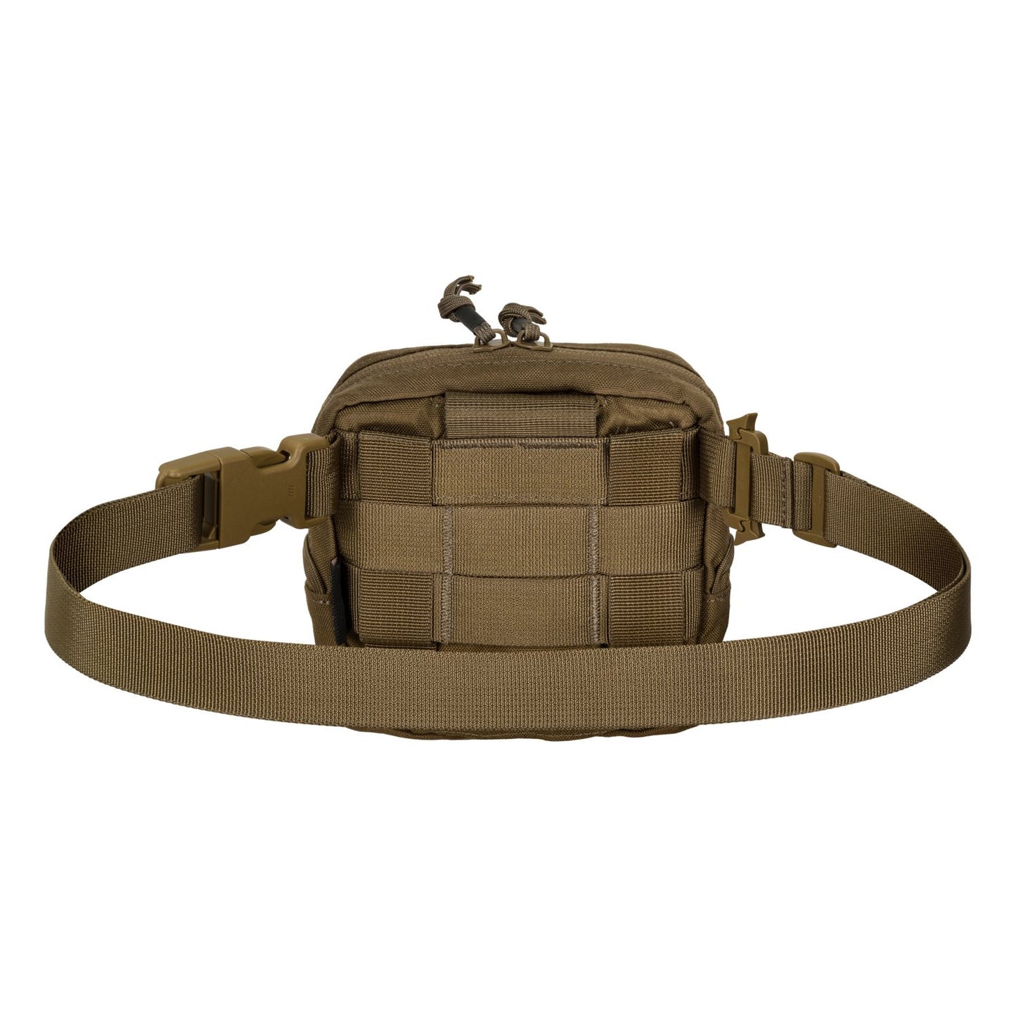 SERE POUCH TORBICA