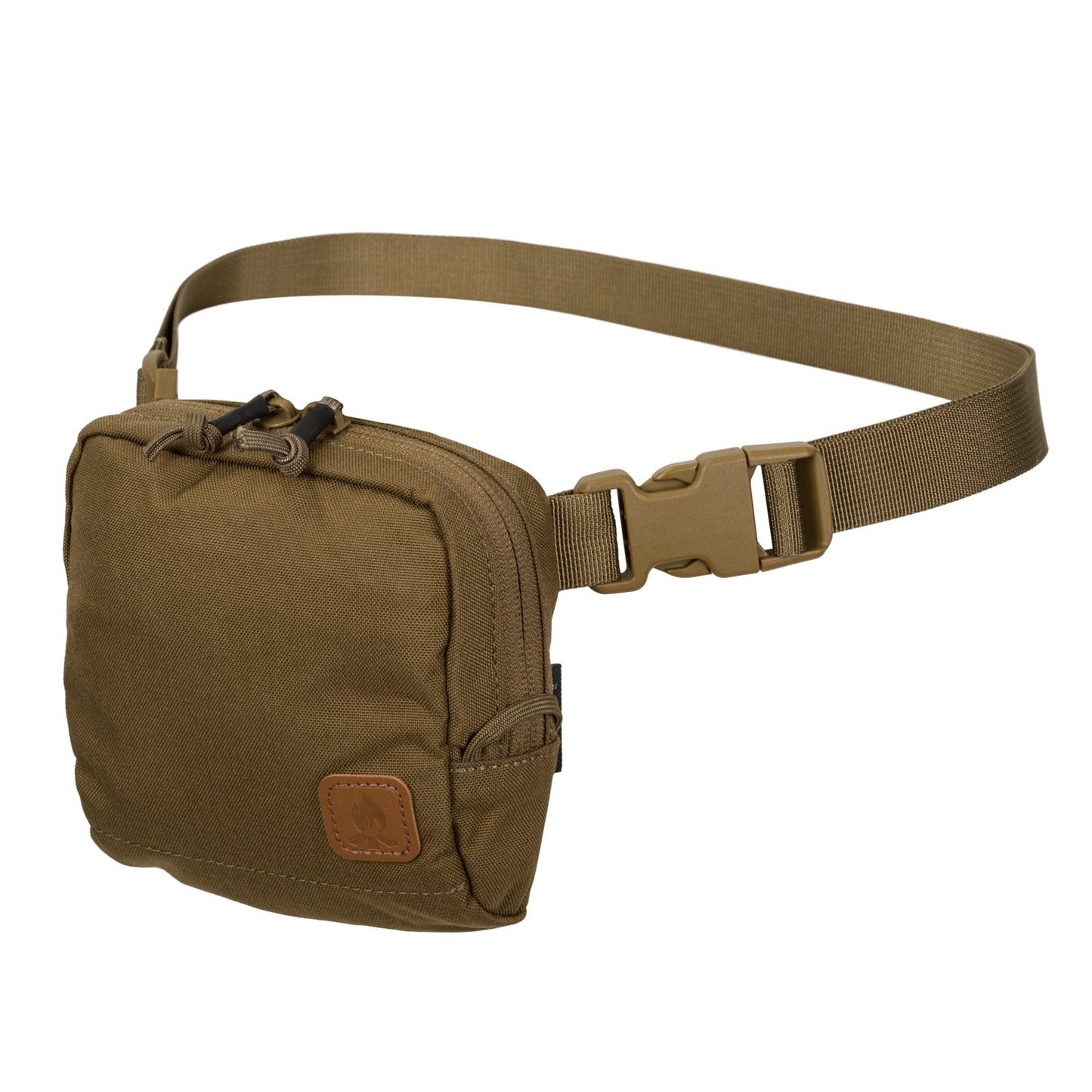 SERE POUCH TORBICA