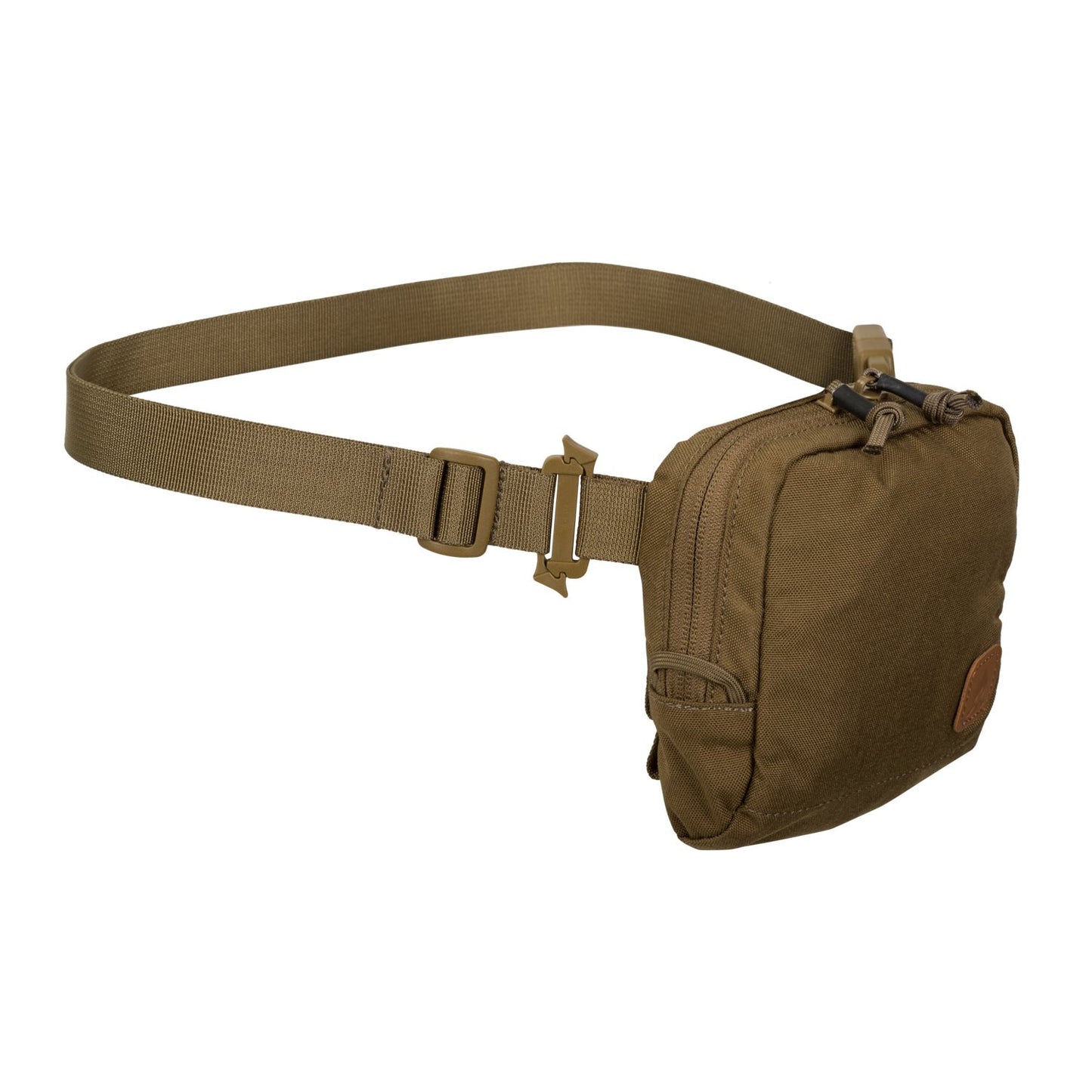 SERE POUCH TORBICA