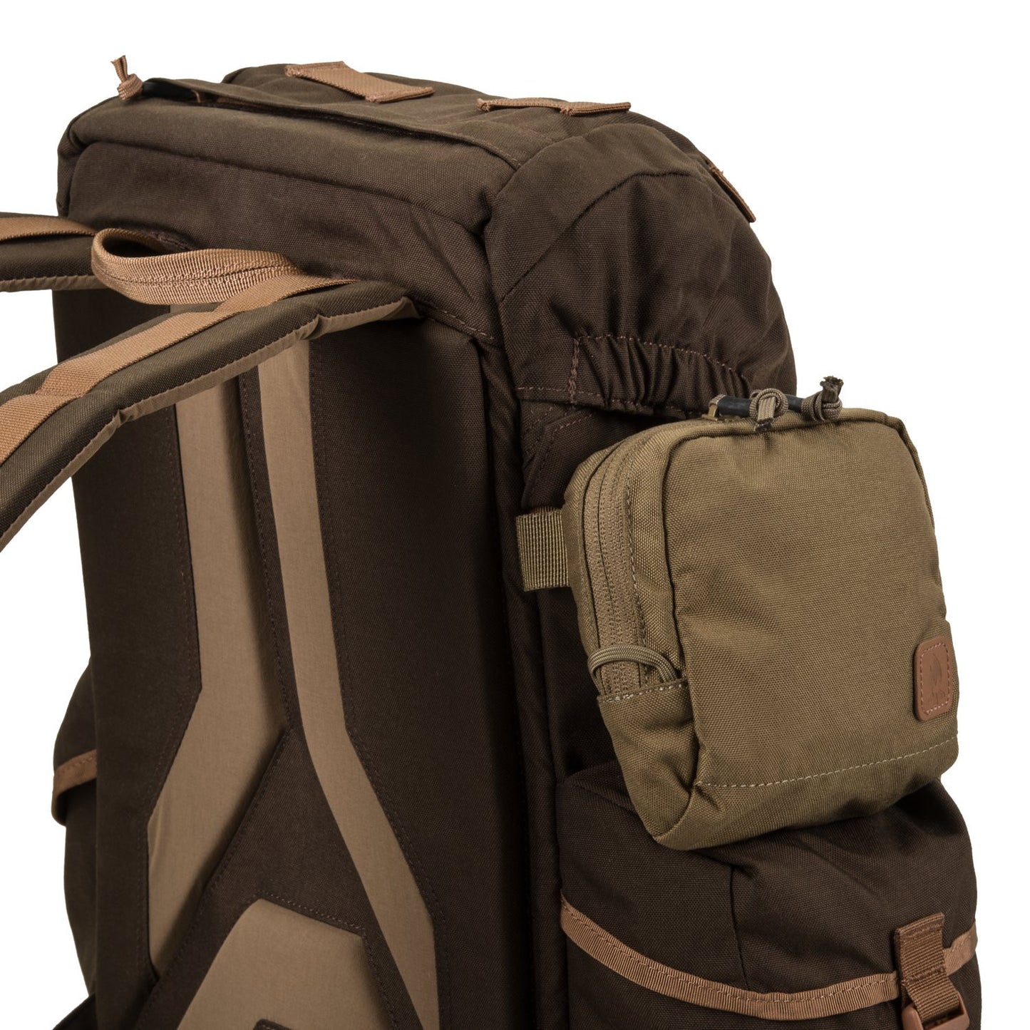 SERE POUCH TORBICA