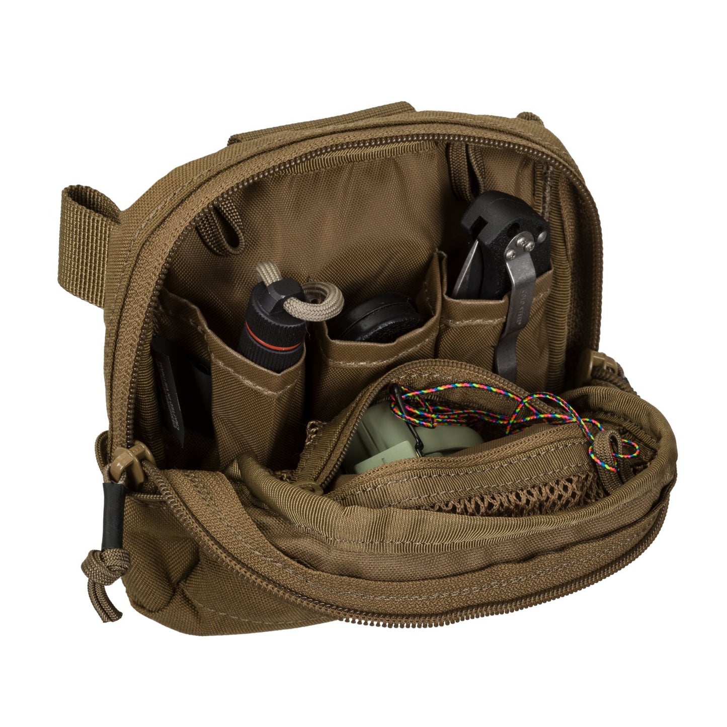 SERE POUCH TORBICA