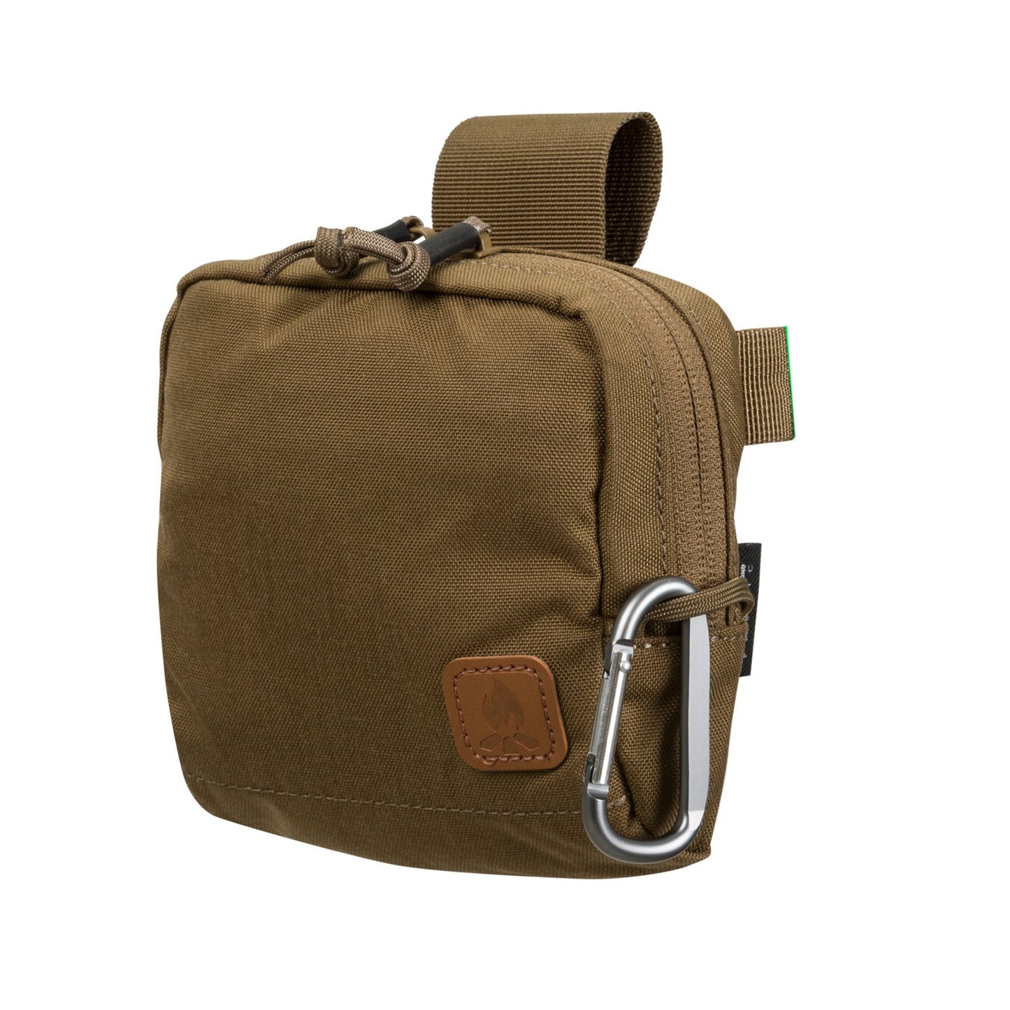SERE POUCH TORBICA