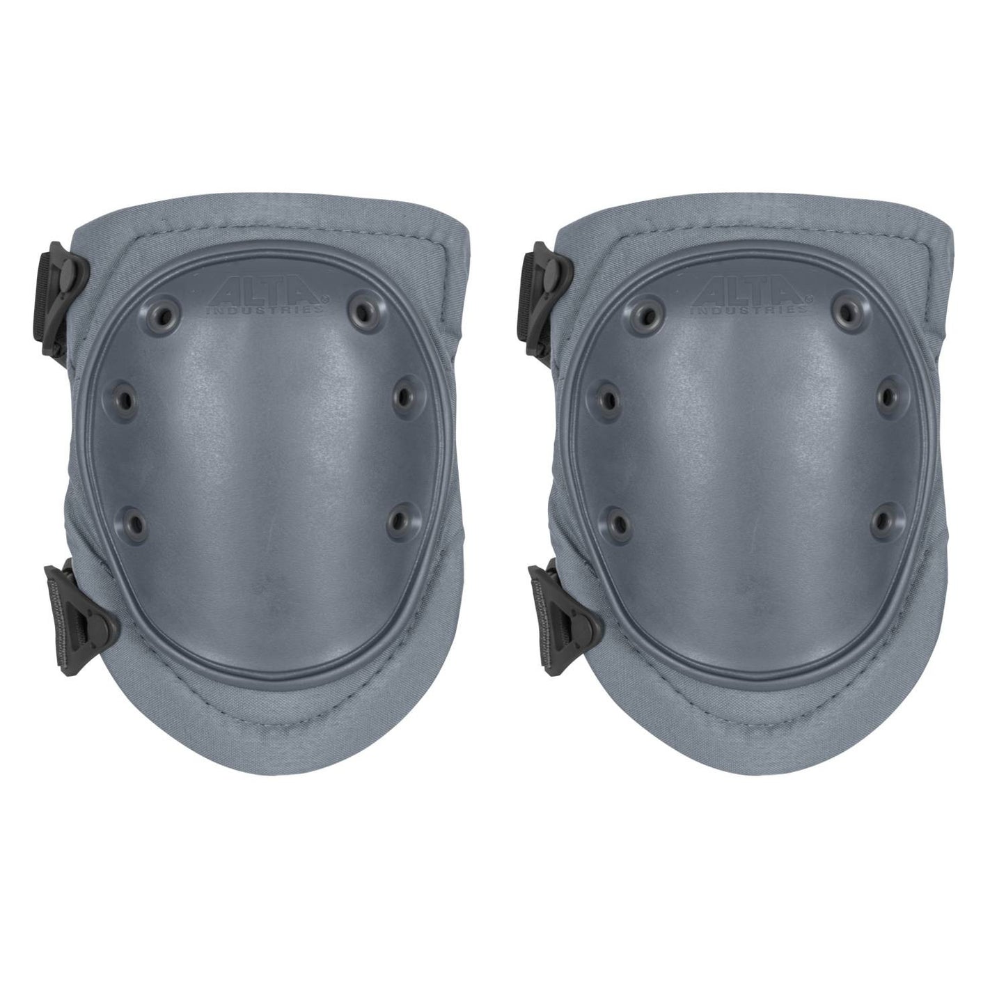ALTAFLEX HARD CAP ALTALOK™