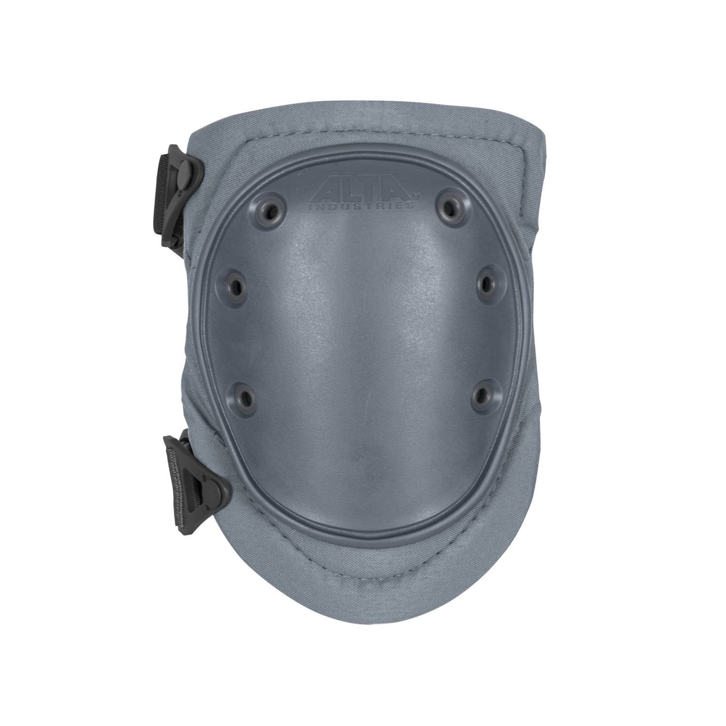 ALTAFLEX HARD CAP ALTALOK™