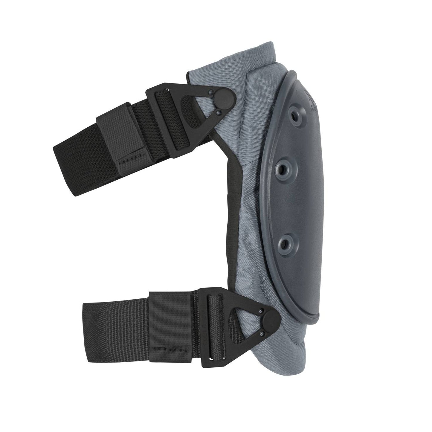 ALTAFLEX HARD CAP ALTALOK™