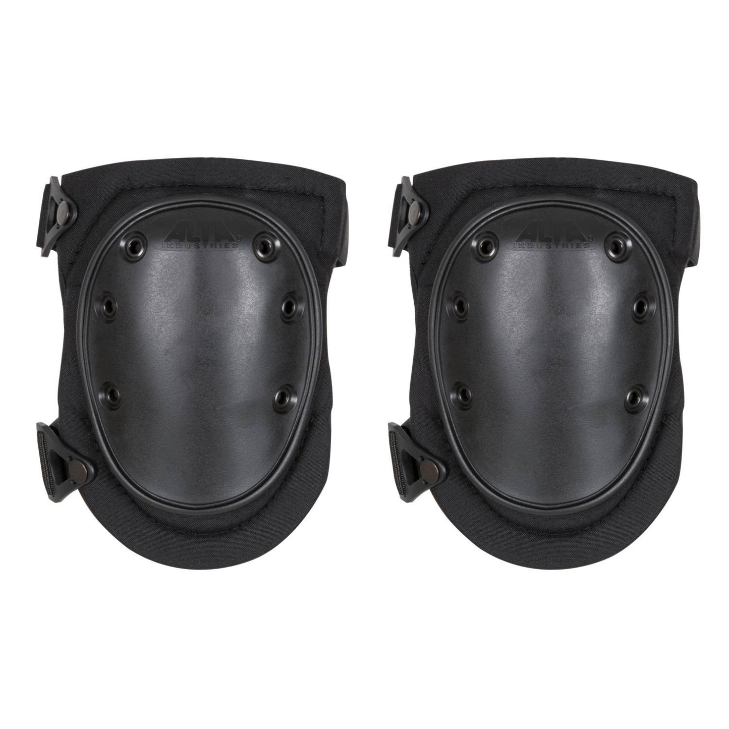 ALTAFLEX SHOCKGUARD ŠTITNICI