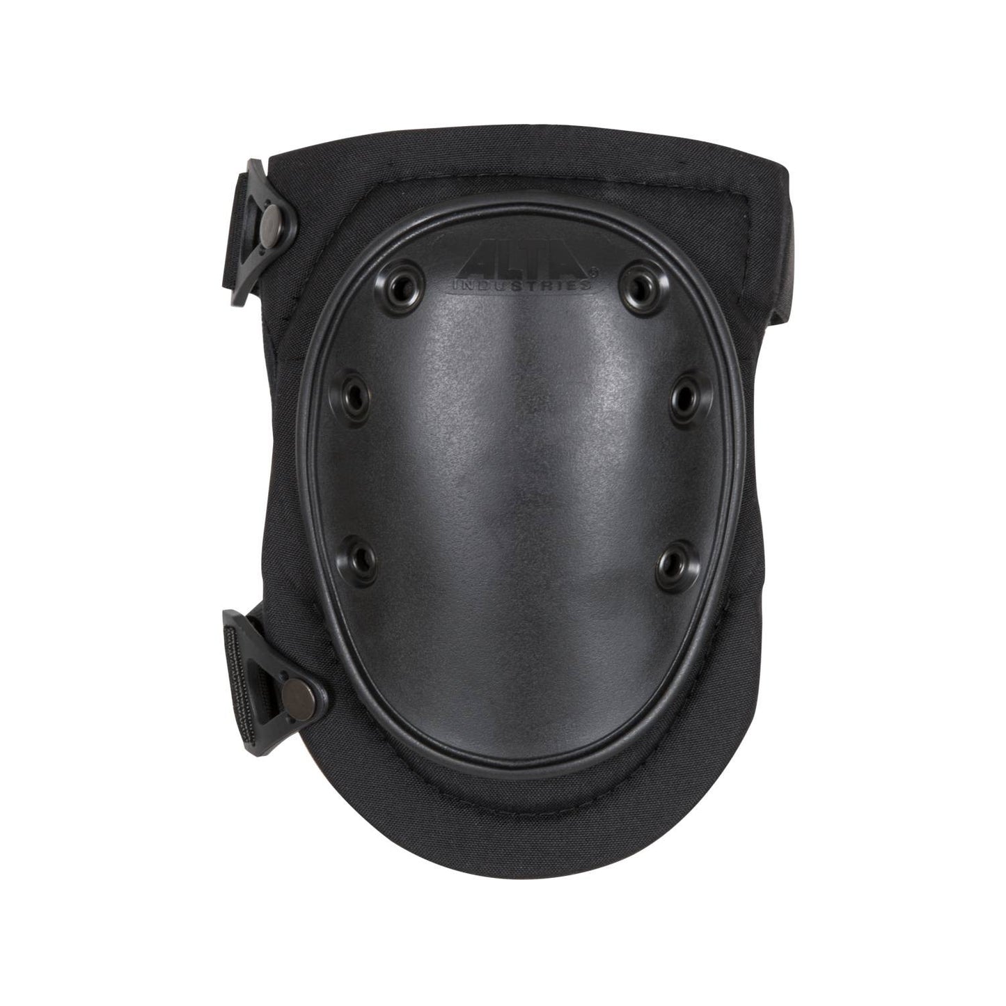 ALTAFLEX SHOCKGUARD ŠTITNICI