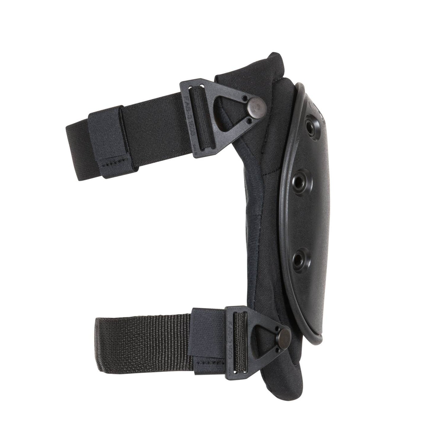 ALTAFLEX SHOCKGUARD ŠTITNICI