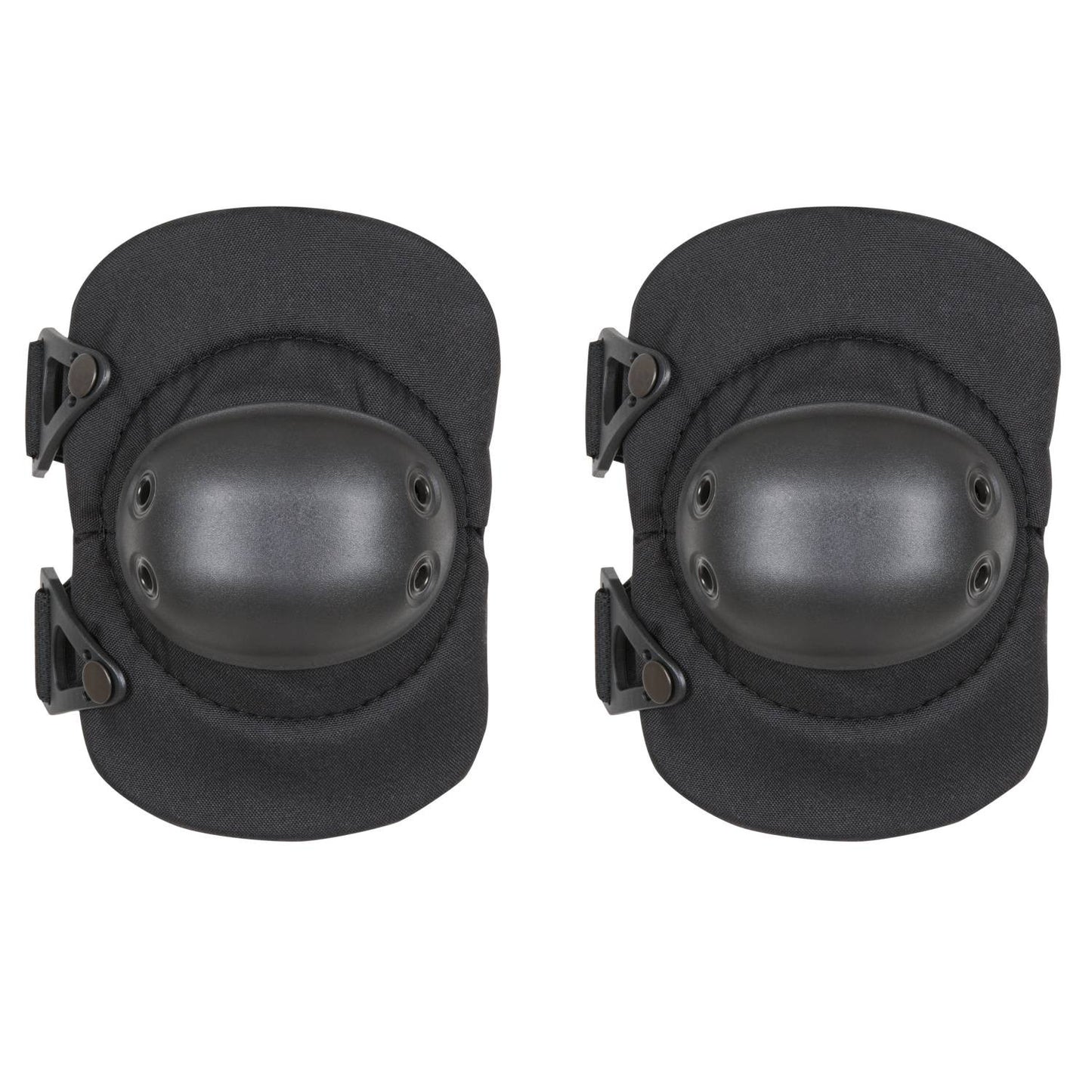ALTAFLEX SHOCKGUARD ŠTITNICI LAKTOVA ALTALOK™