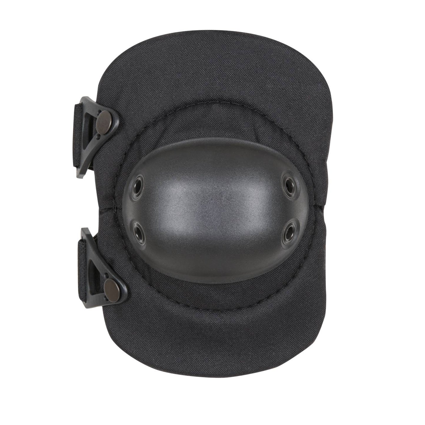 ALTAFLEX SHOCKGUARD ŠTITNICI LAKTOVA ALTALOK™