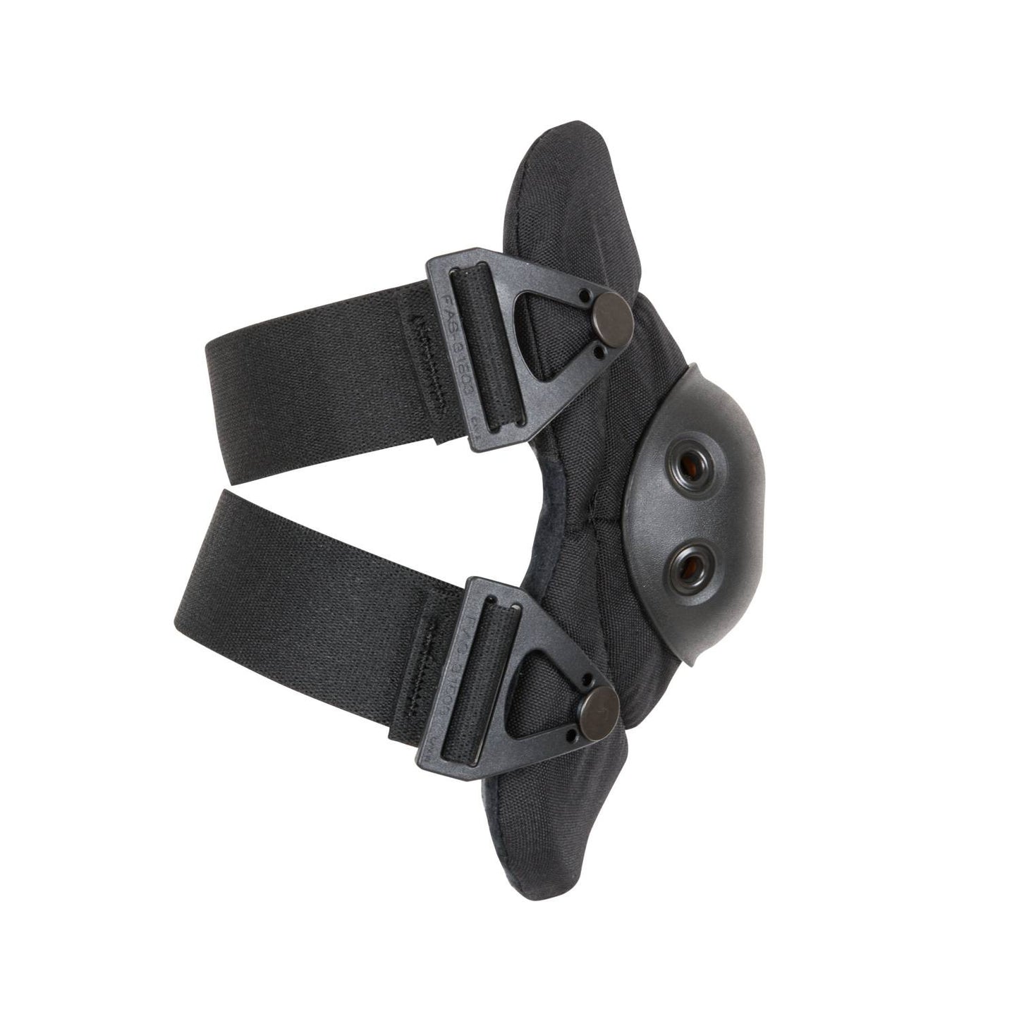 ALTAFLEX SHOCKGUARD ŠTITNICI LAKTOVA ALTALOK™