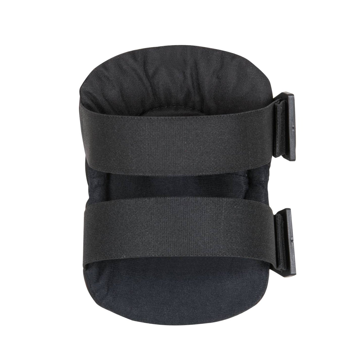ALTAFLEX SHOCKGUARD ŠTITNICI LAKTOVA ALTALOK™