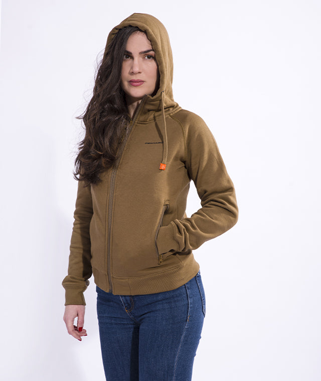 APHRODITE DUKS Pentagon Tactical-TacticalShop.me Crna Gora