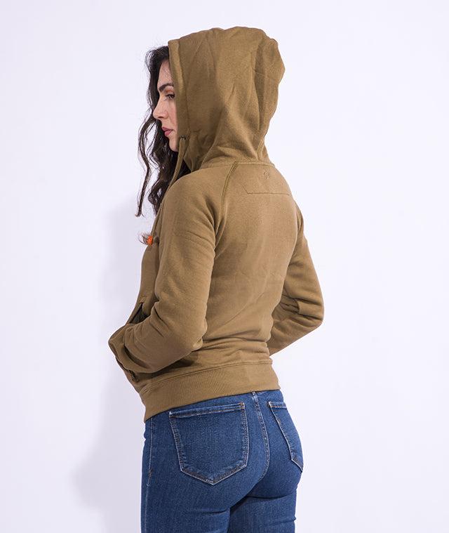 APHRODITE DUKS Pentagon Tactical-TacticalShop.me Crna Gora