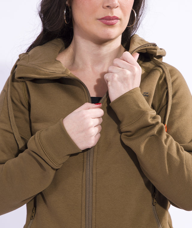 APHRODITE DUKS Pentagon Tactical-TacticalShop.me Crna Gora